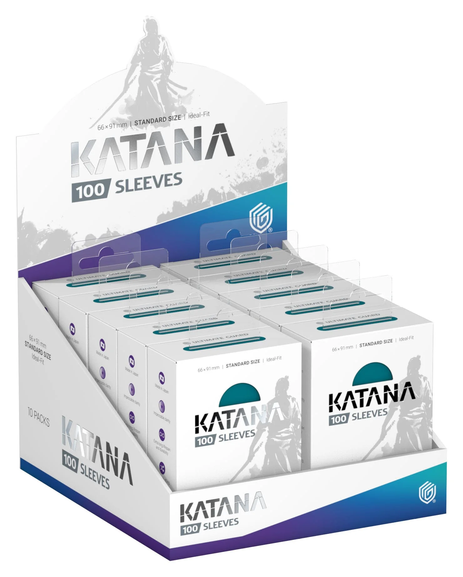 Product image 25