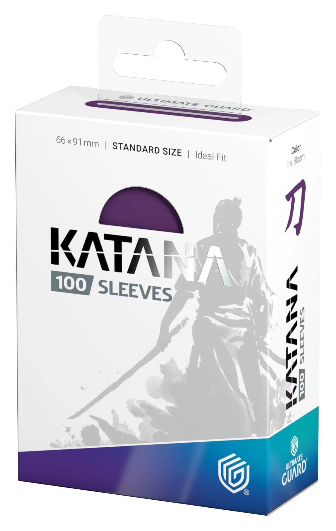Product image 33