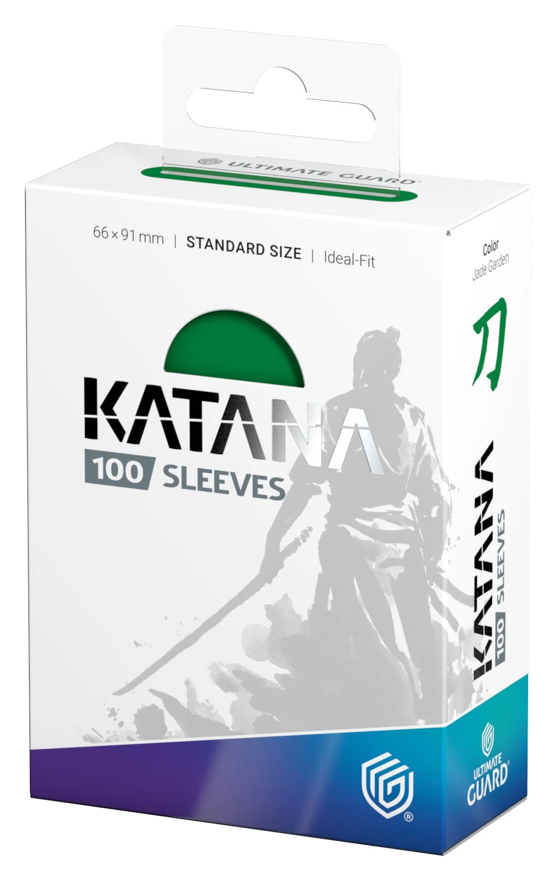 Product image 38