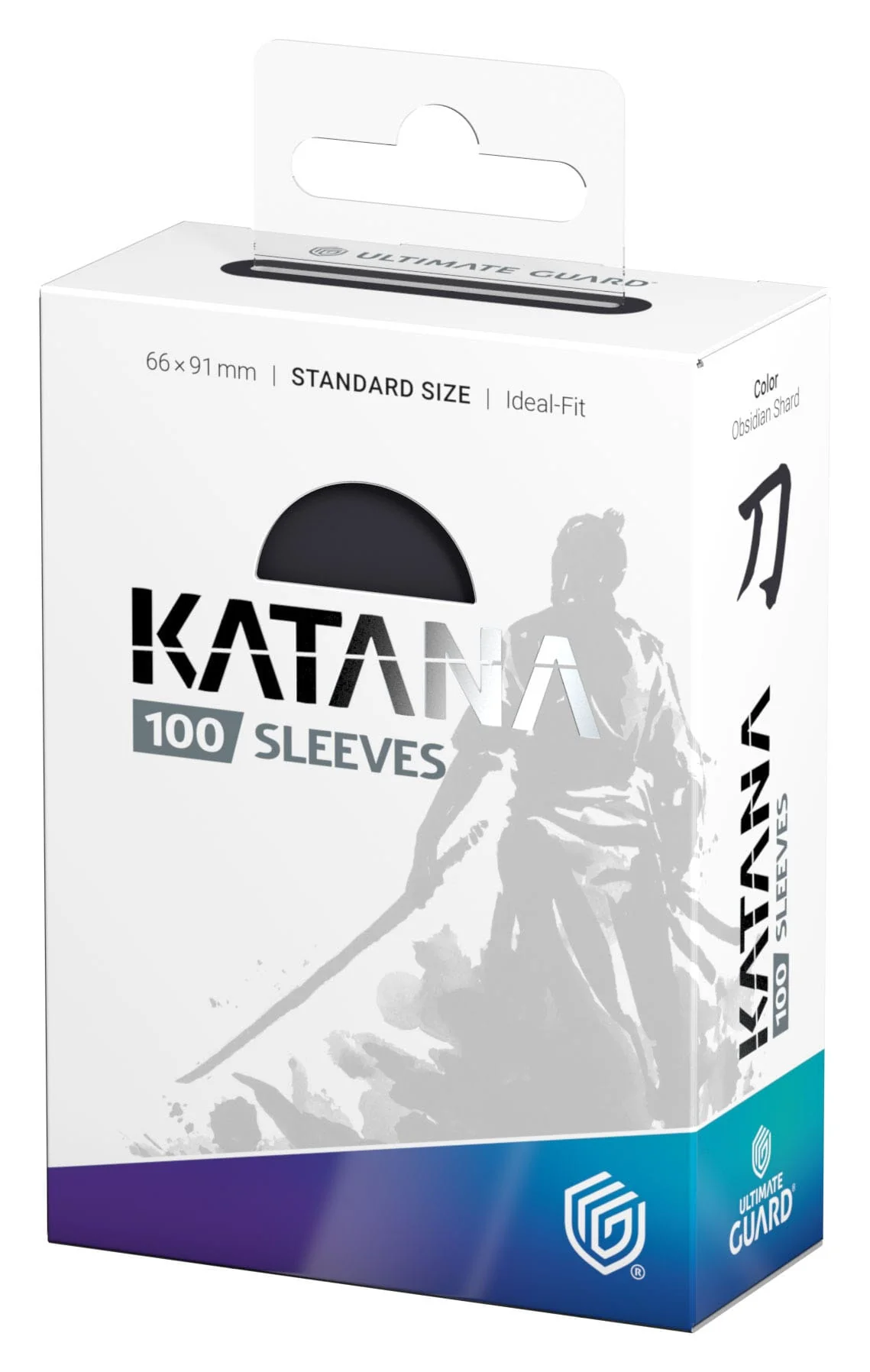 Product image 48