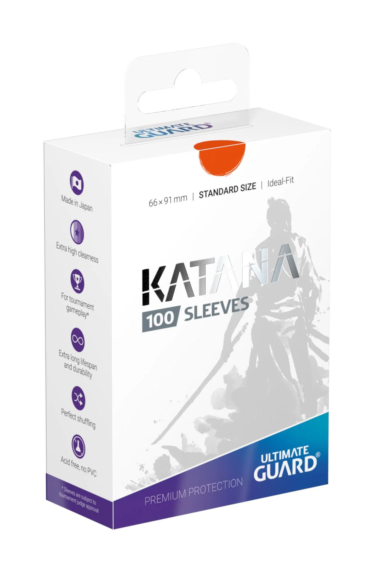 Product image 52