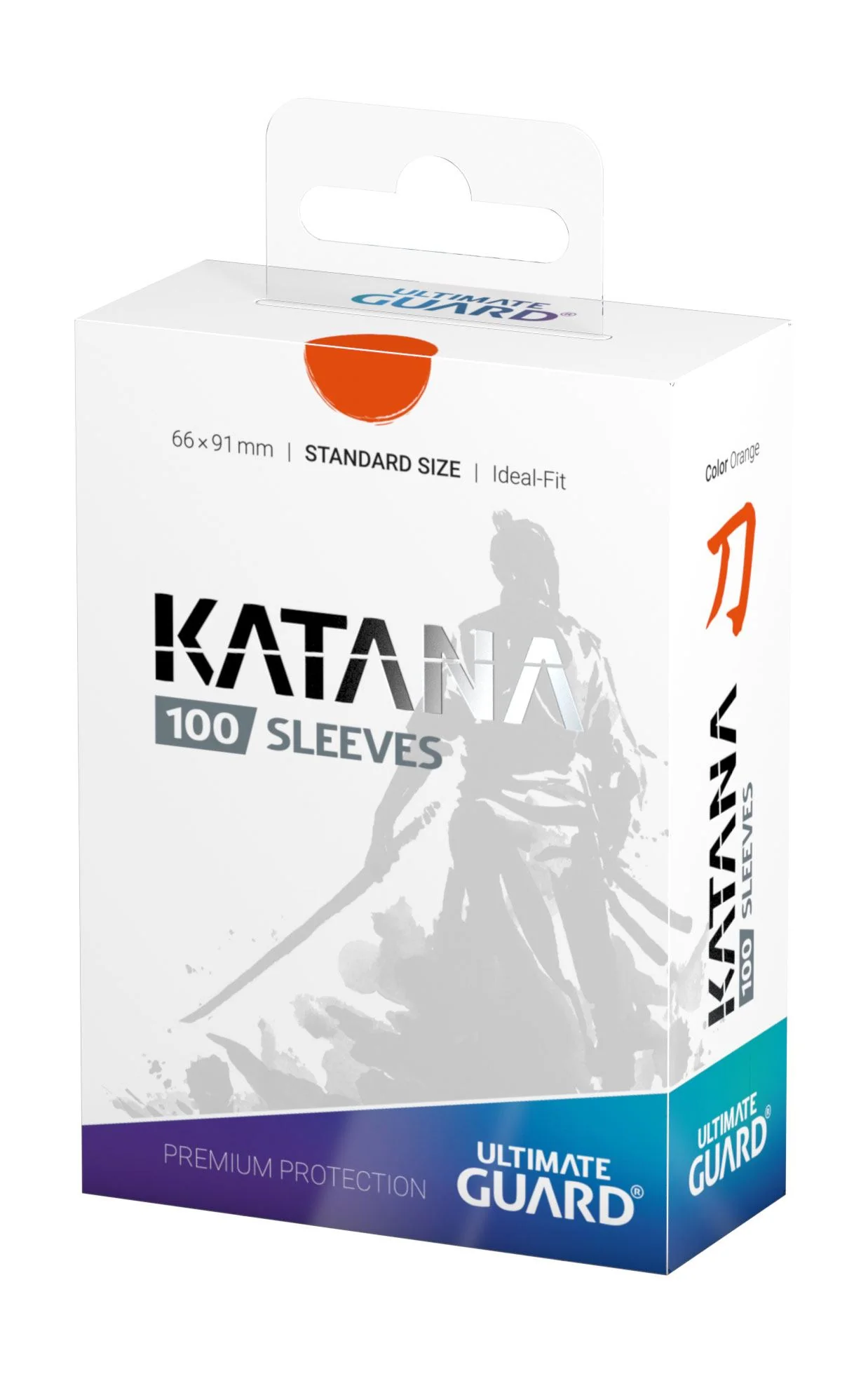 Product image 53