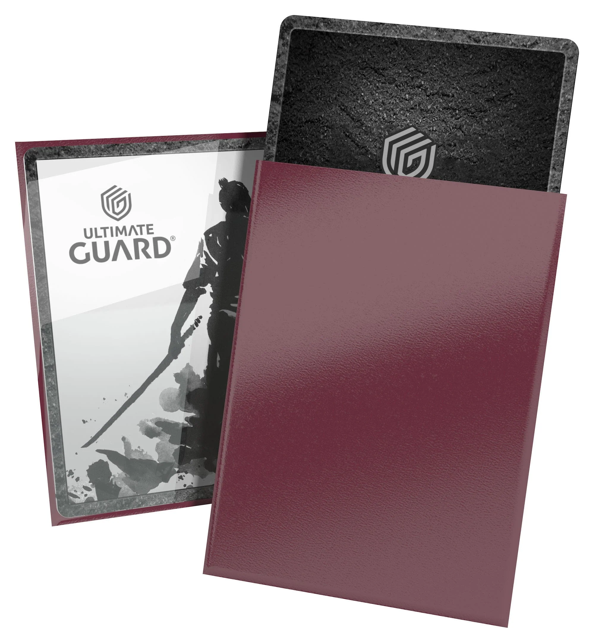 Product image 56