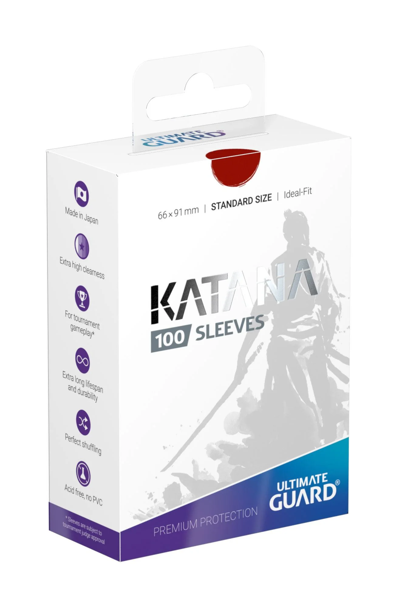Product image 62