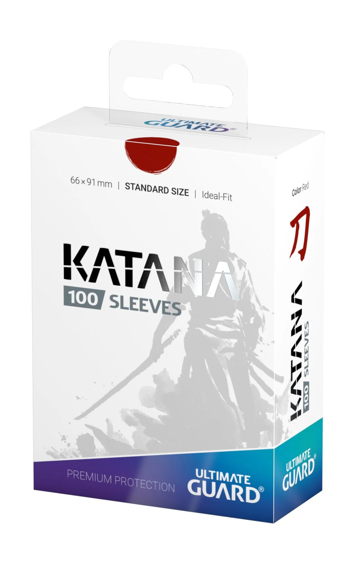 Product image 63