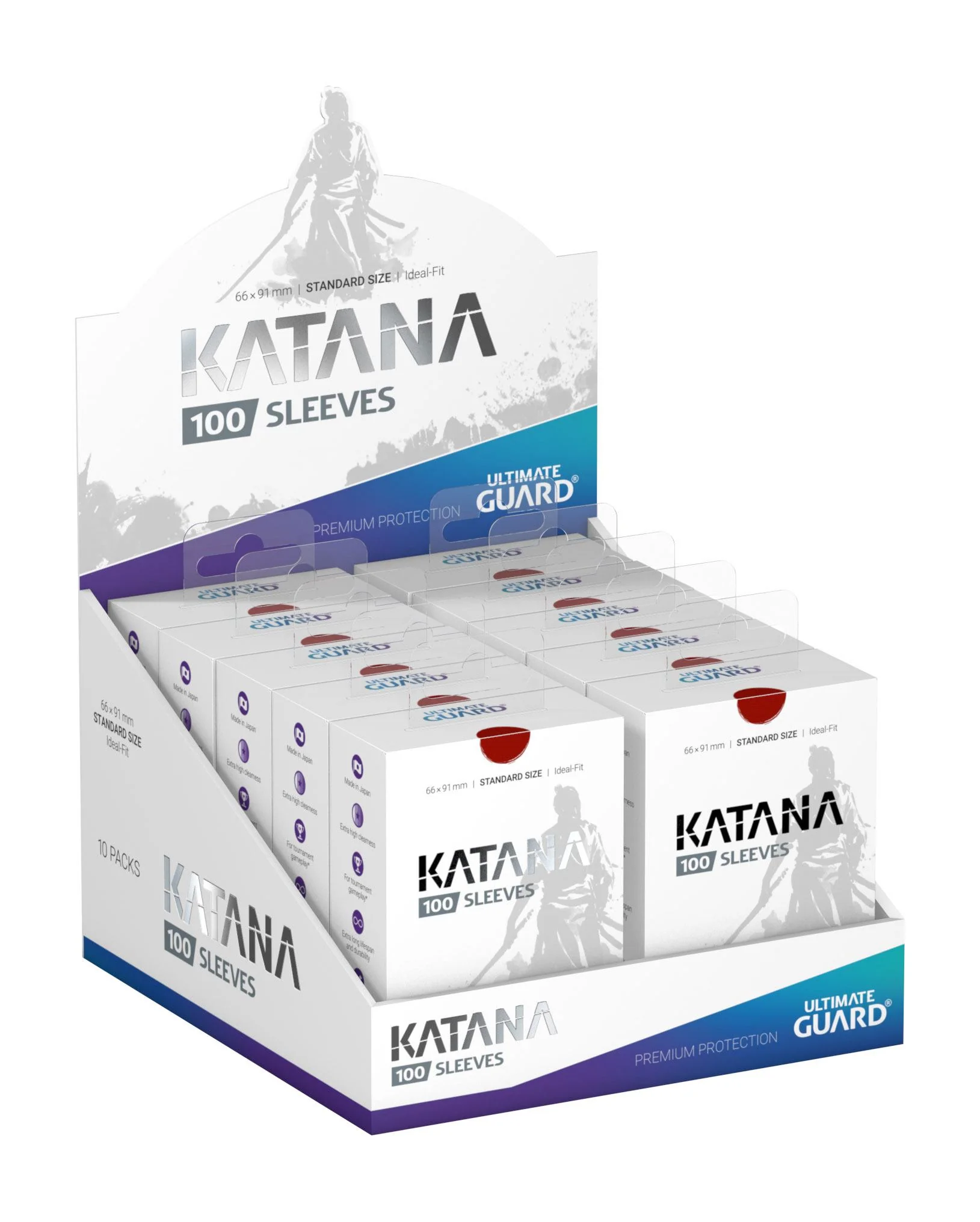 Product image 65