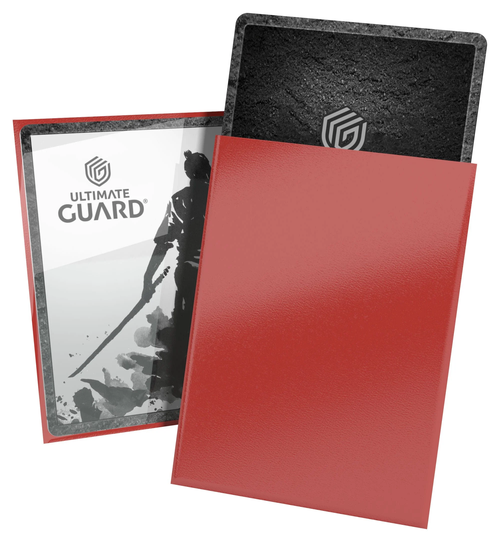 Product image 66