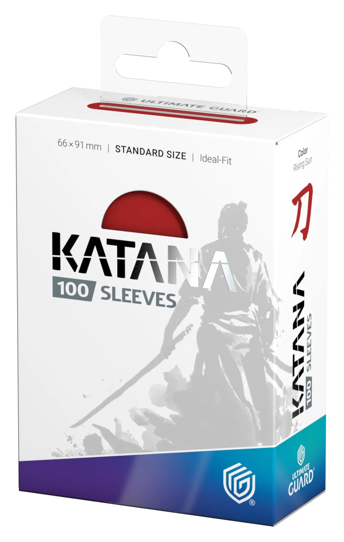 Product image 68