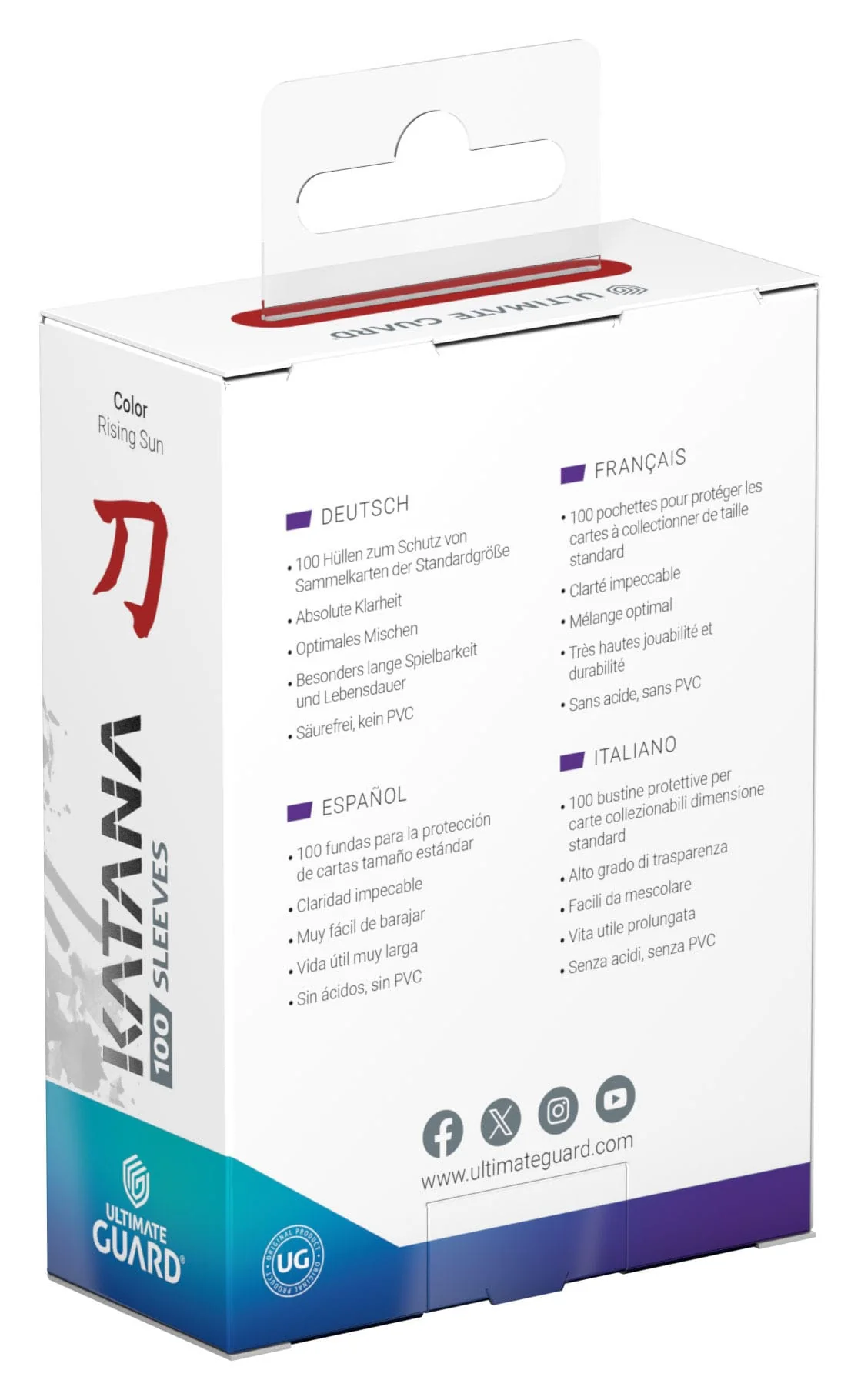 Product image 69
