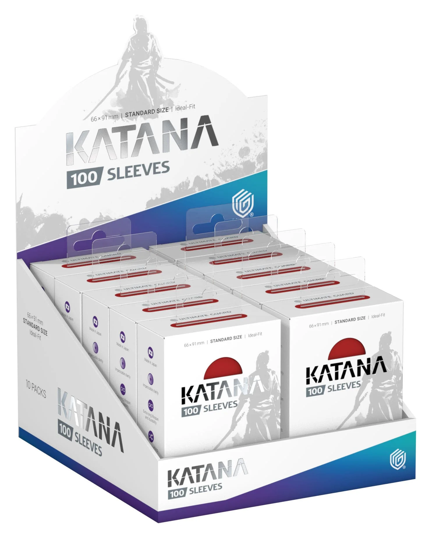 Product image 70