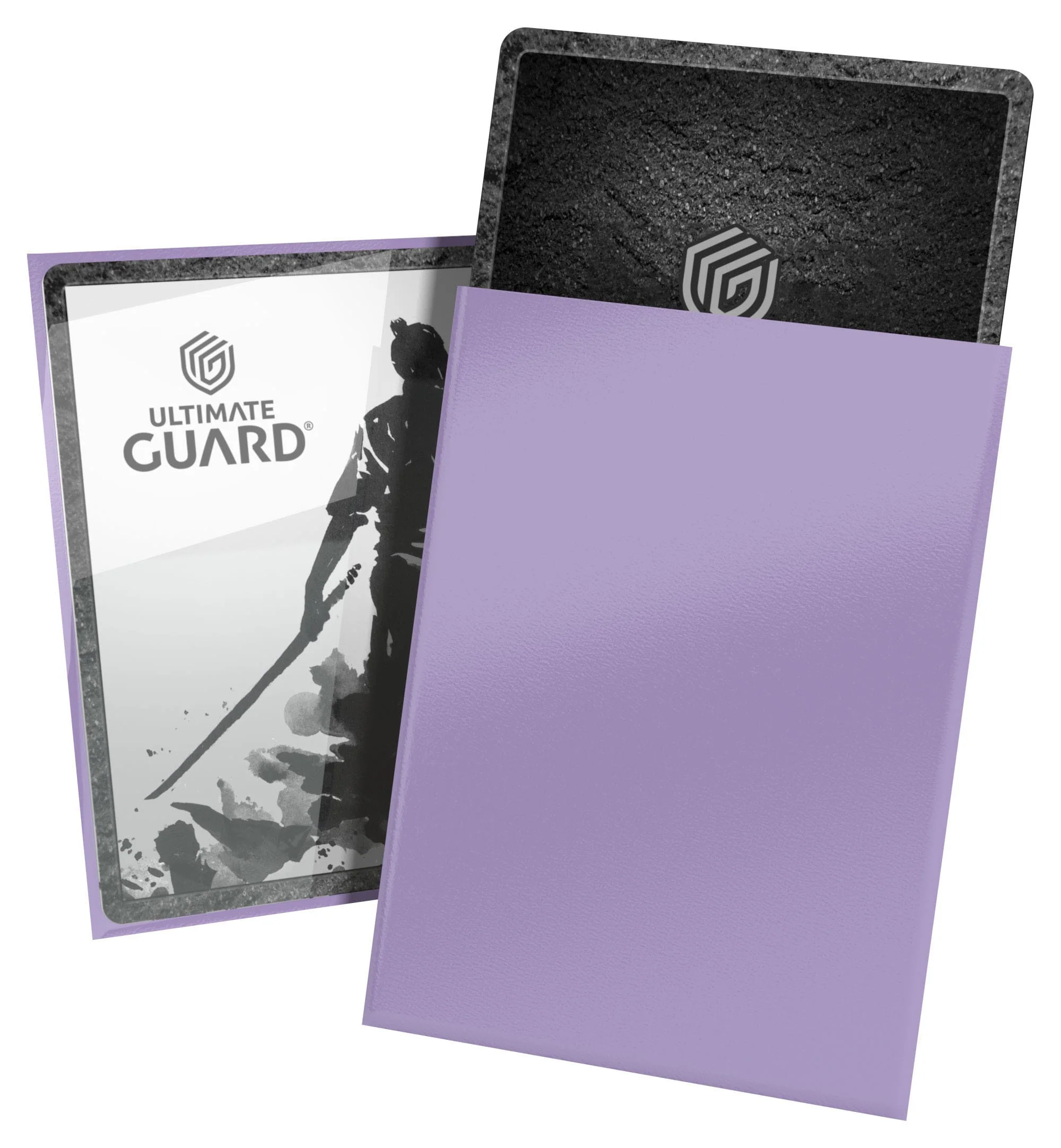 Product image 71
