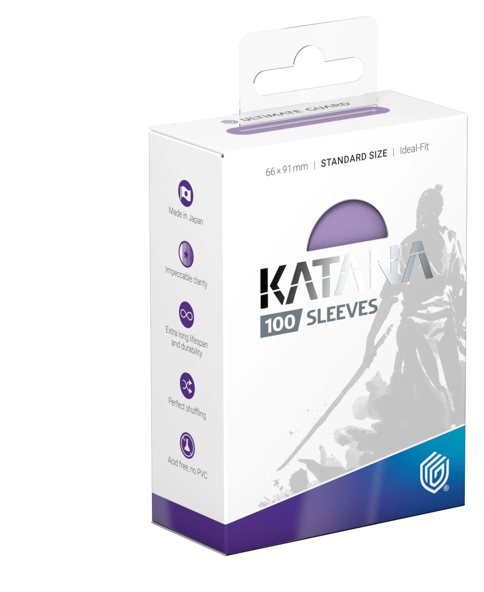 Product image 72