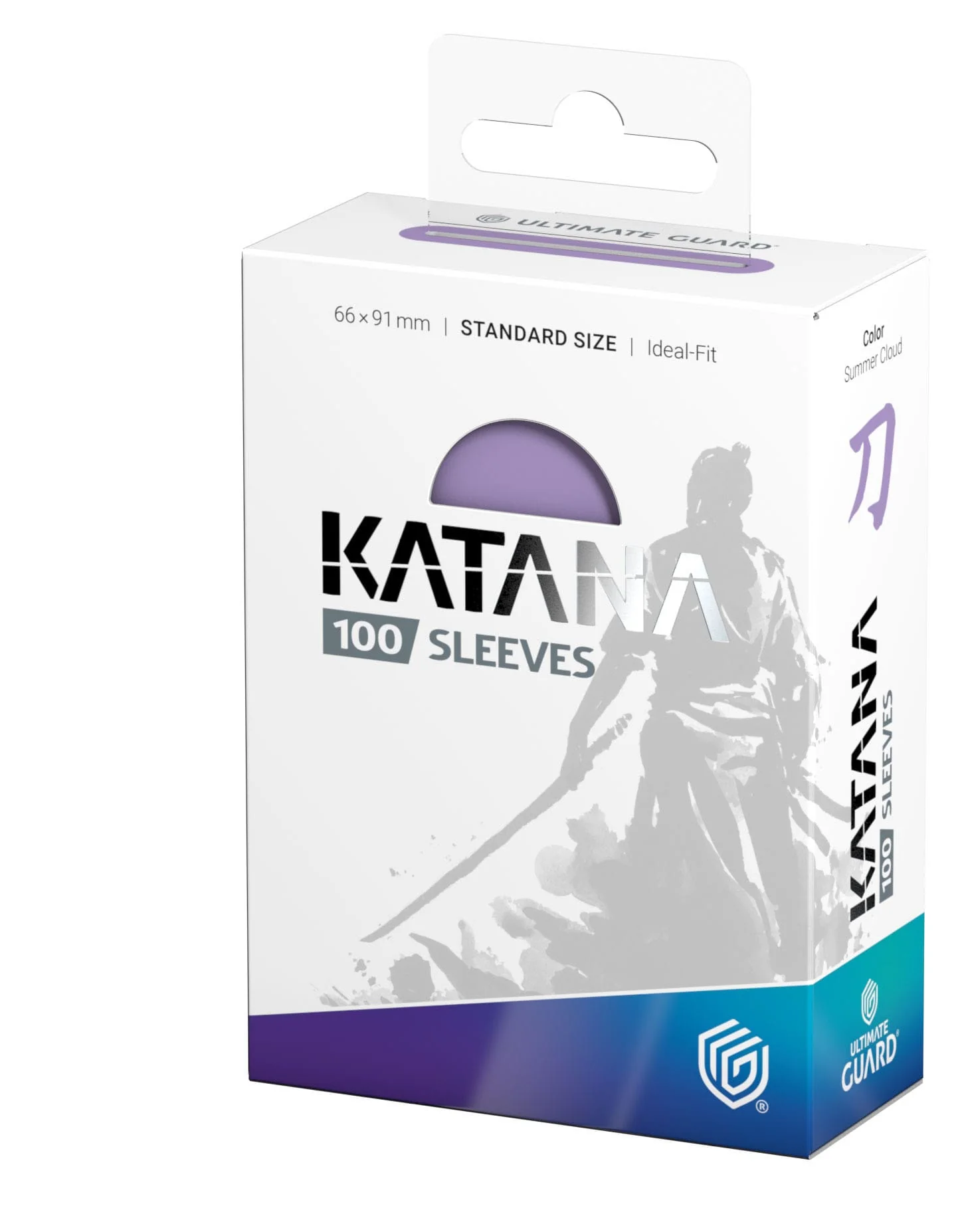 Product image 73