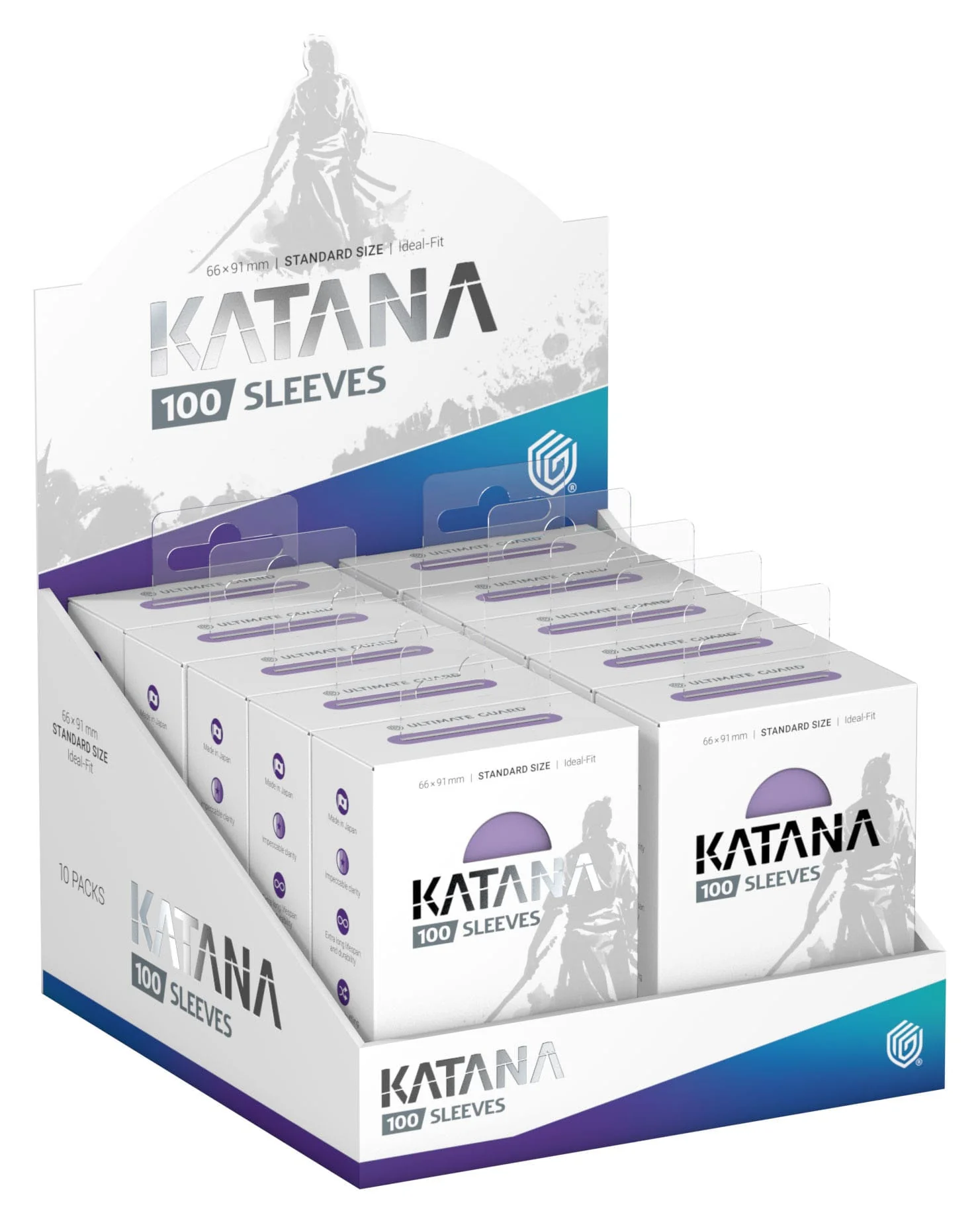 Product image 75