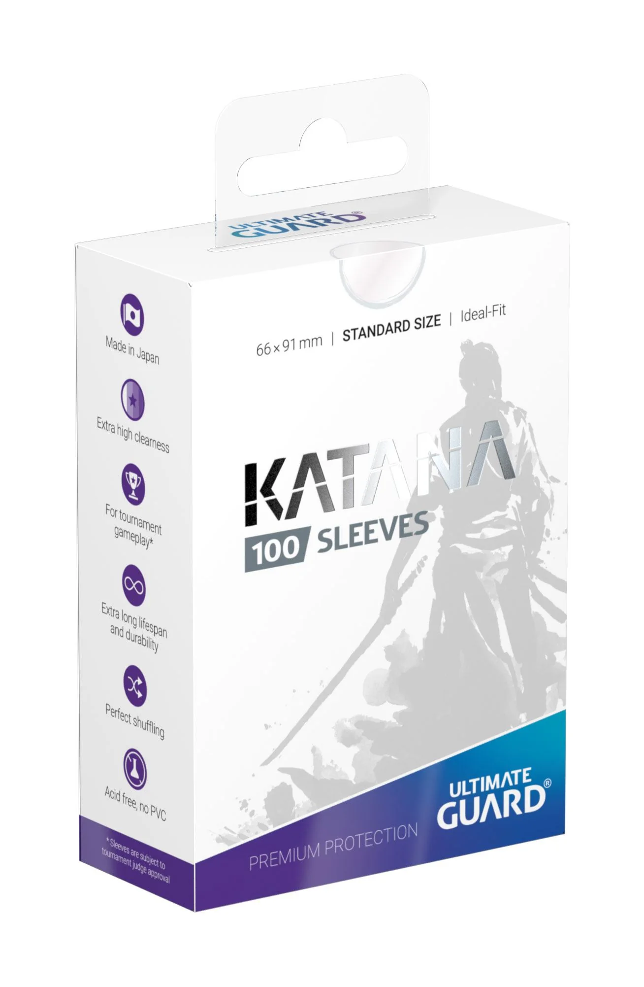 Product image 77