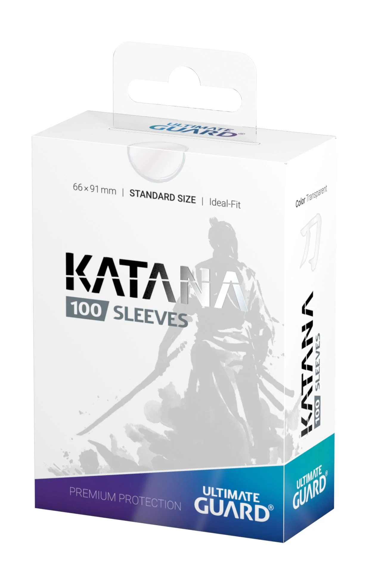 Product image 78