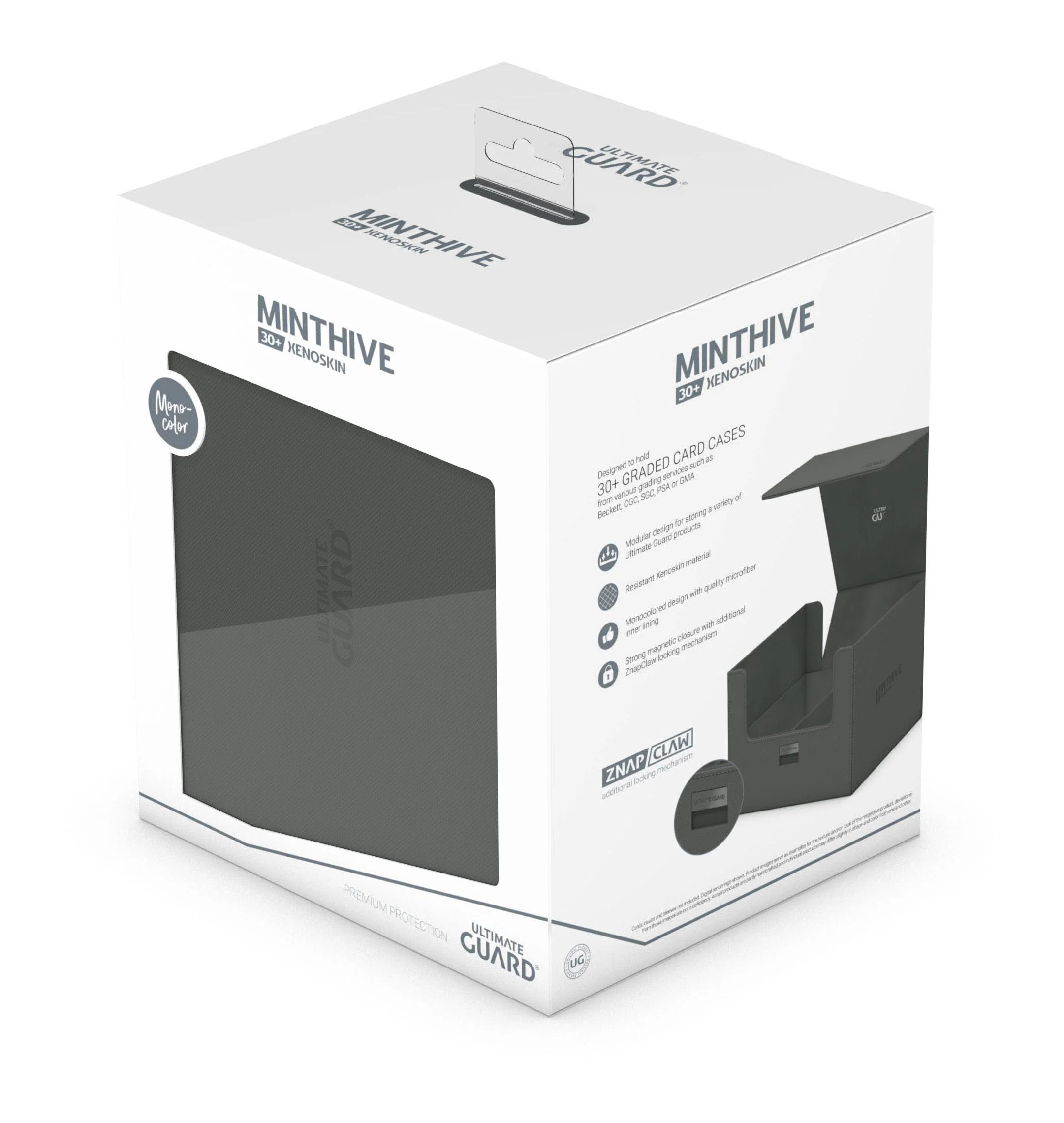 Product image 25