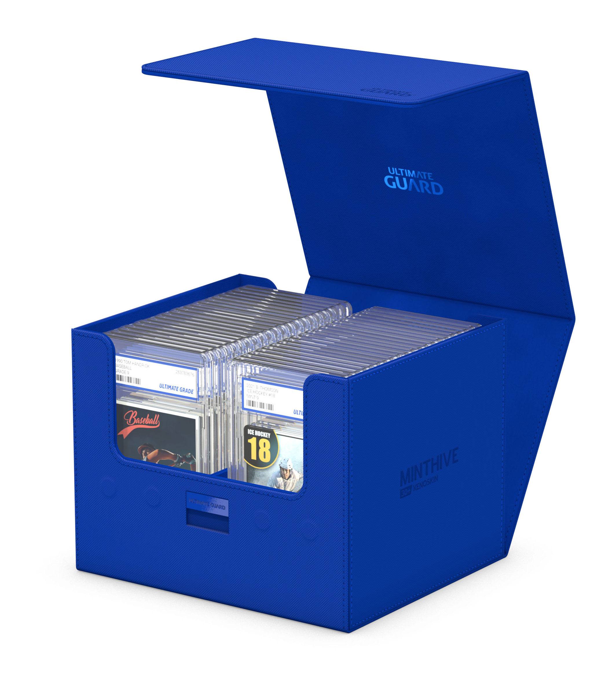 Product image 50