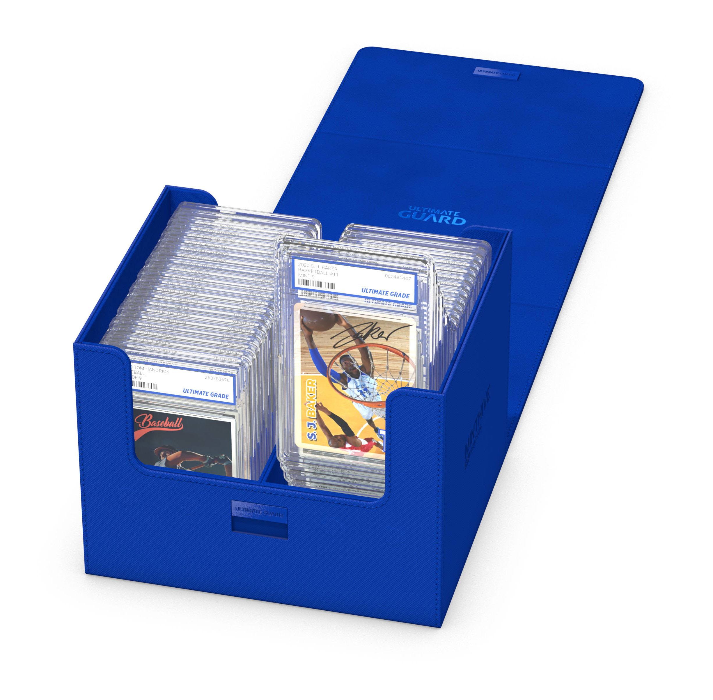 Product image 51