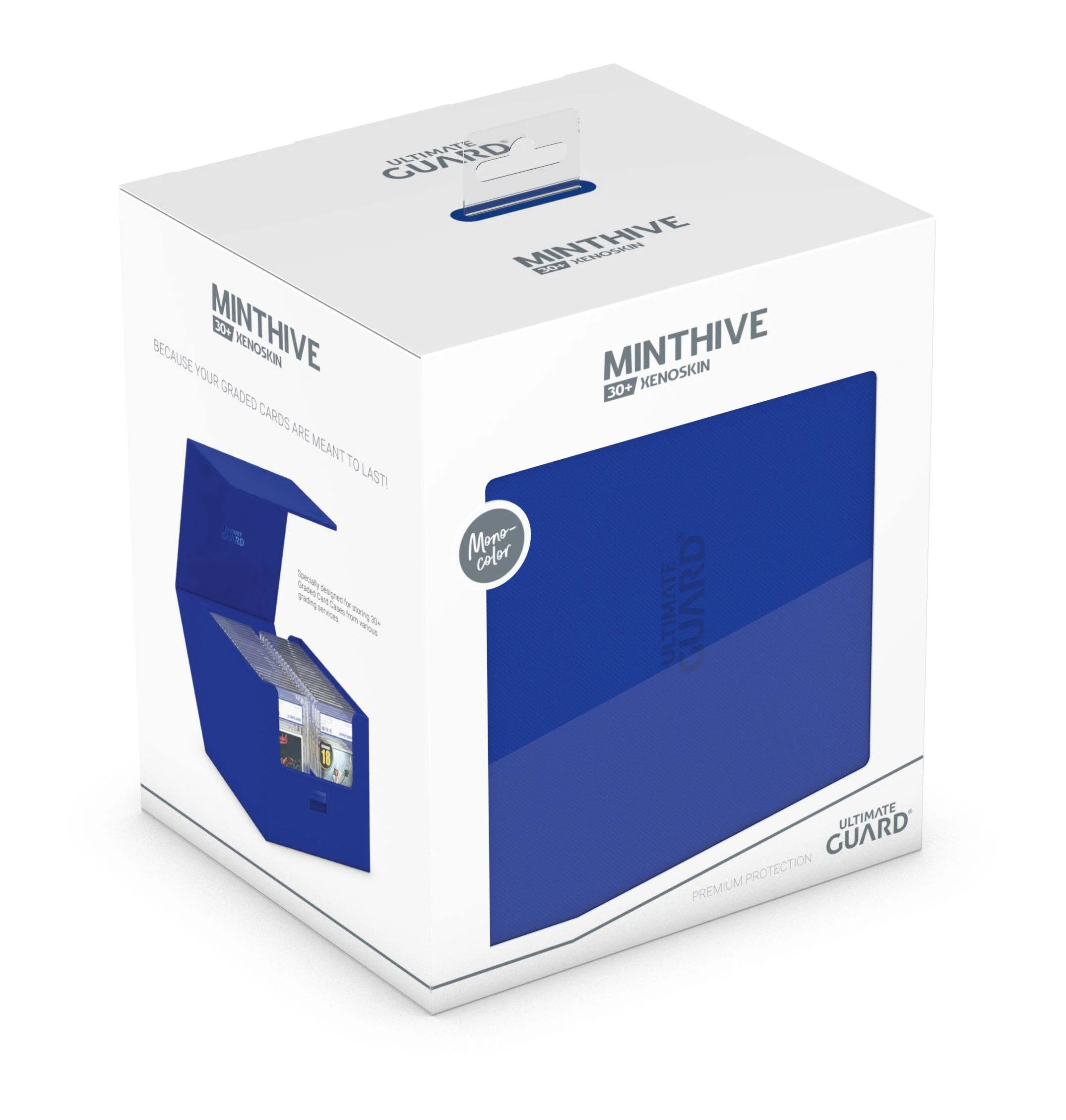 Product image 54