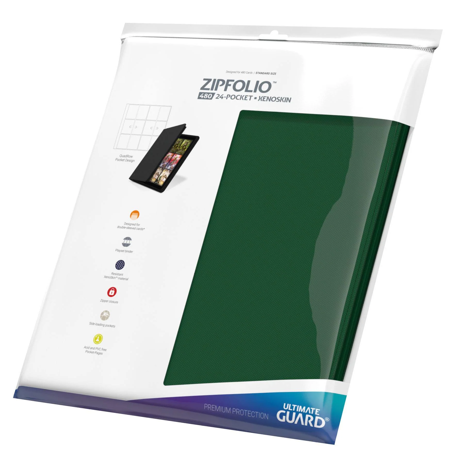 Product image 27
