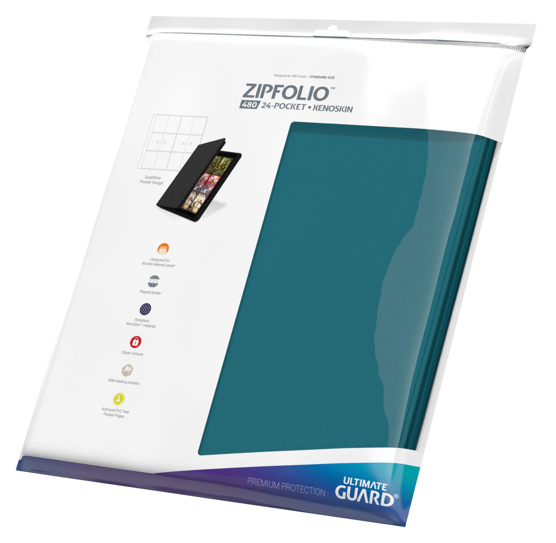 Product image 36