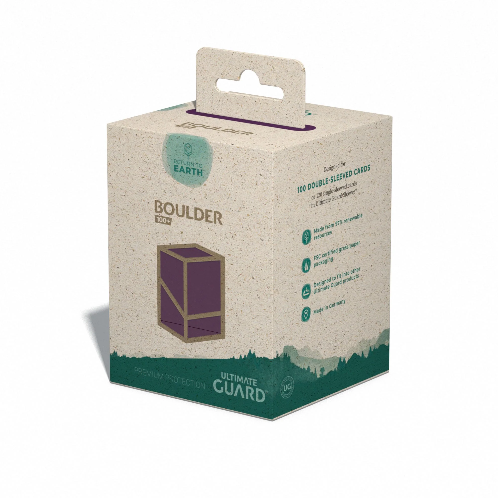 Product image 35