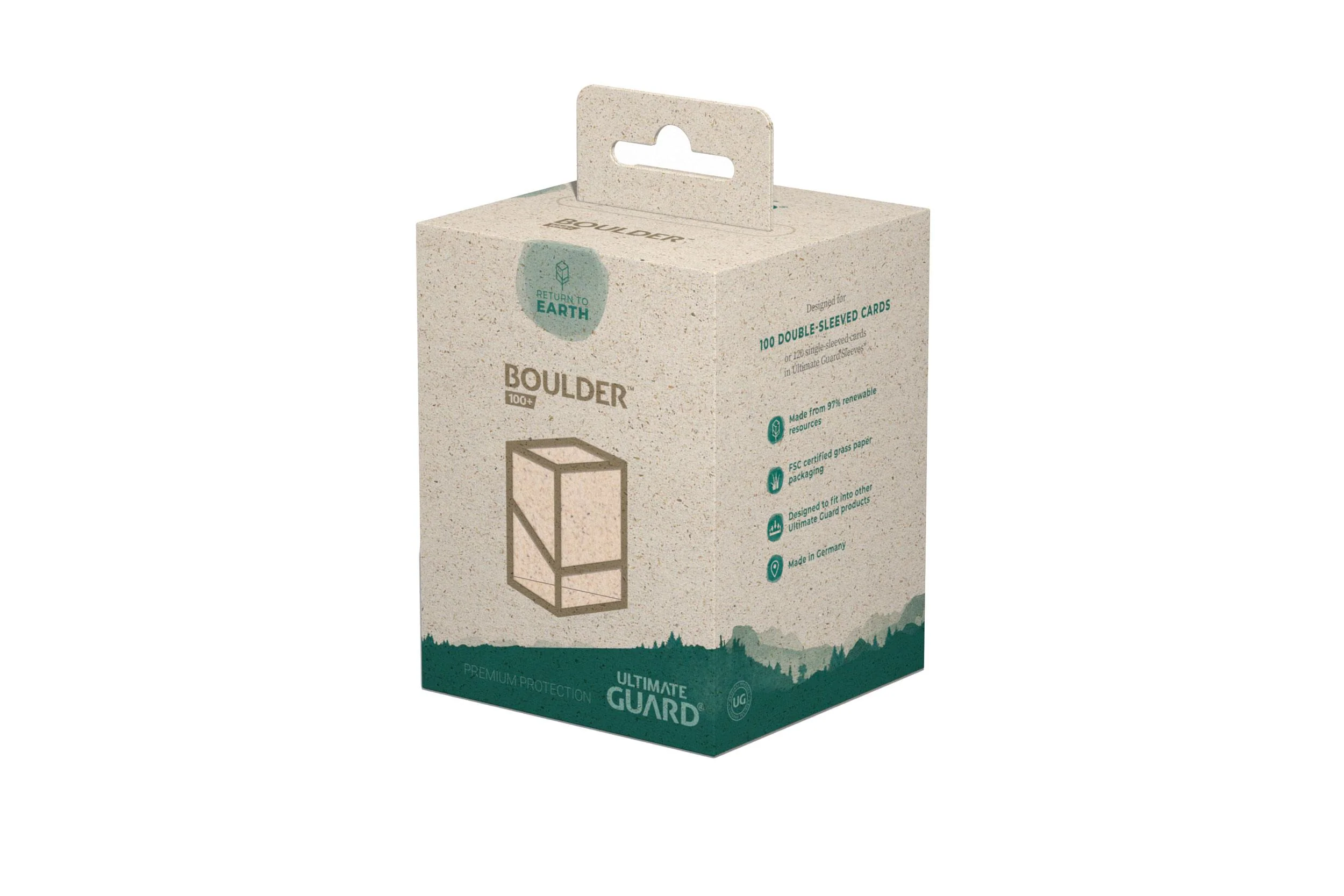 Product image 37