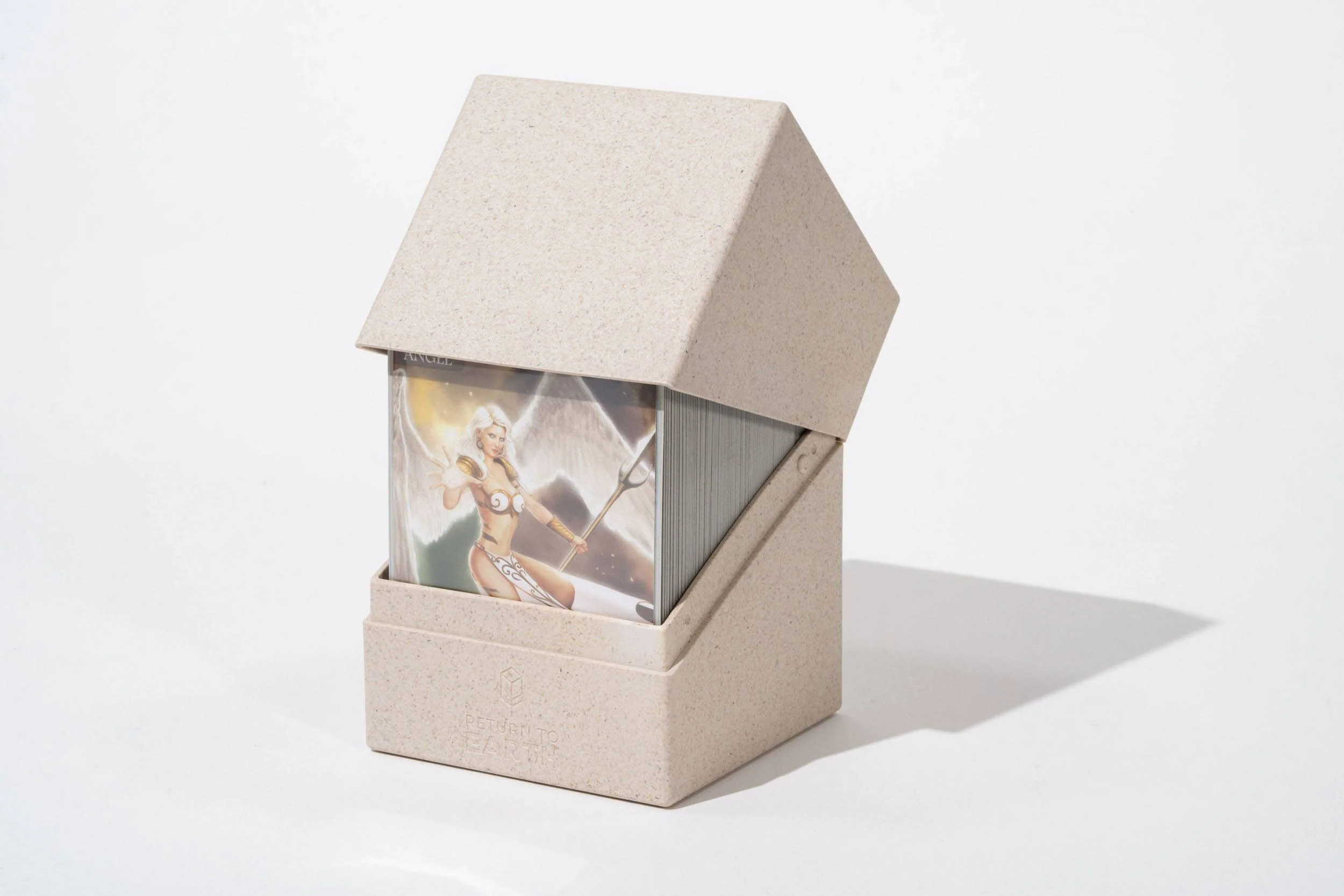 Product image 38