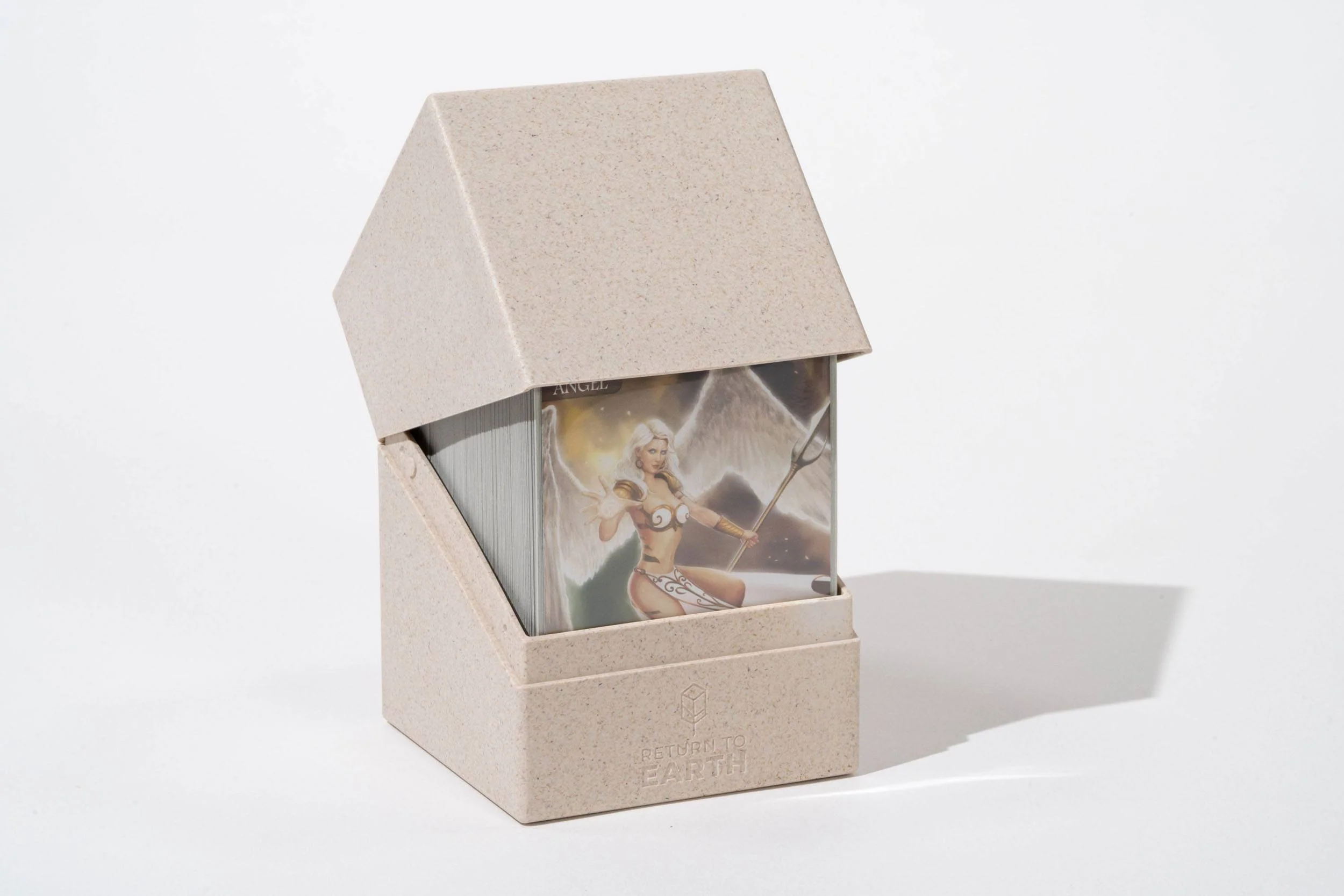 Product image 39