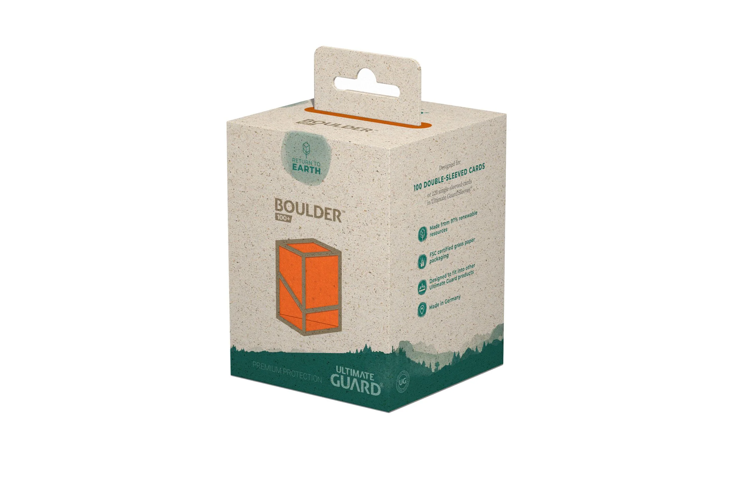 Product image 47