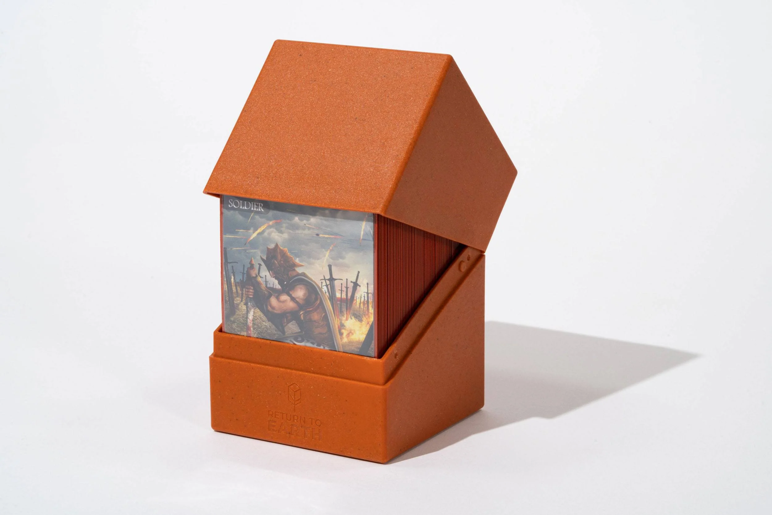 Product image 50