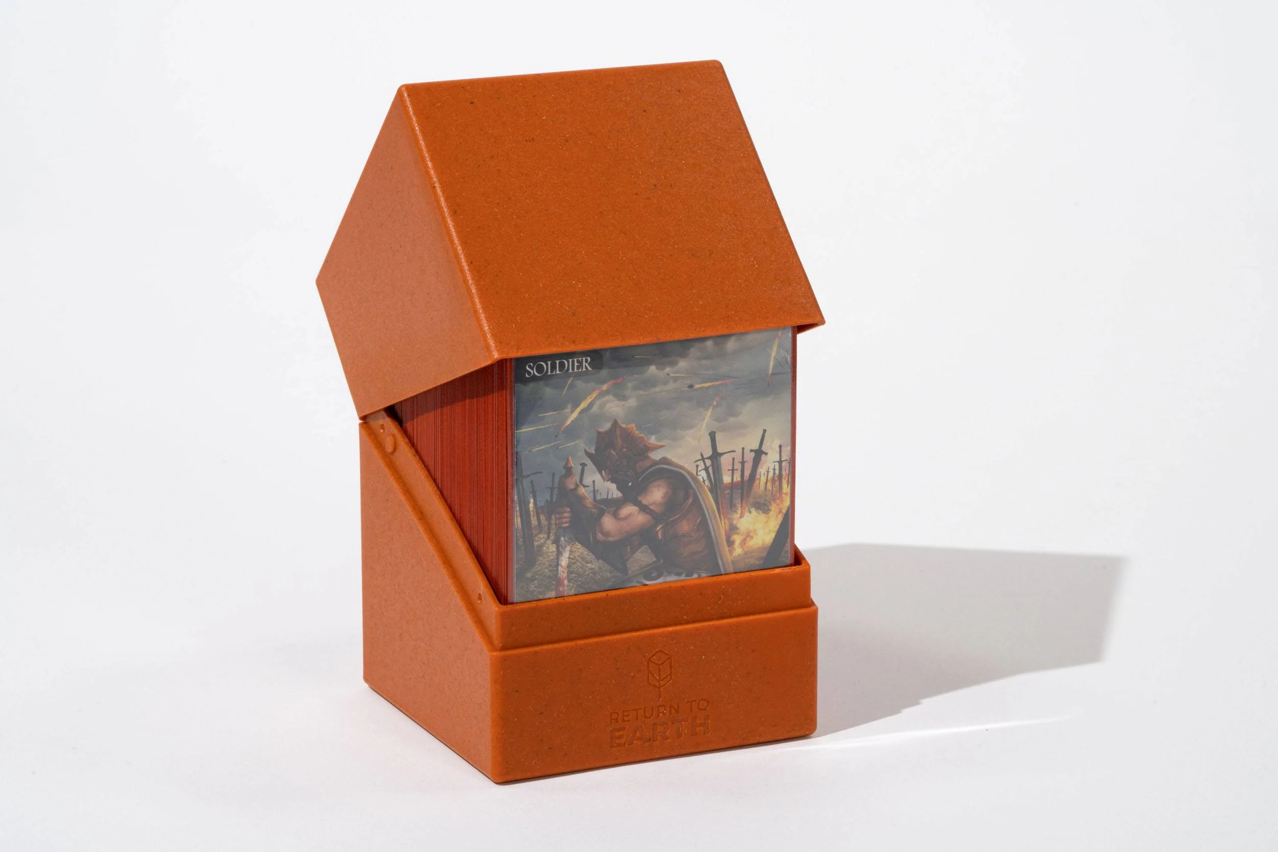 Product image 51