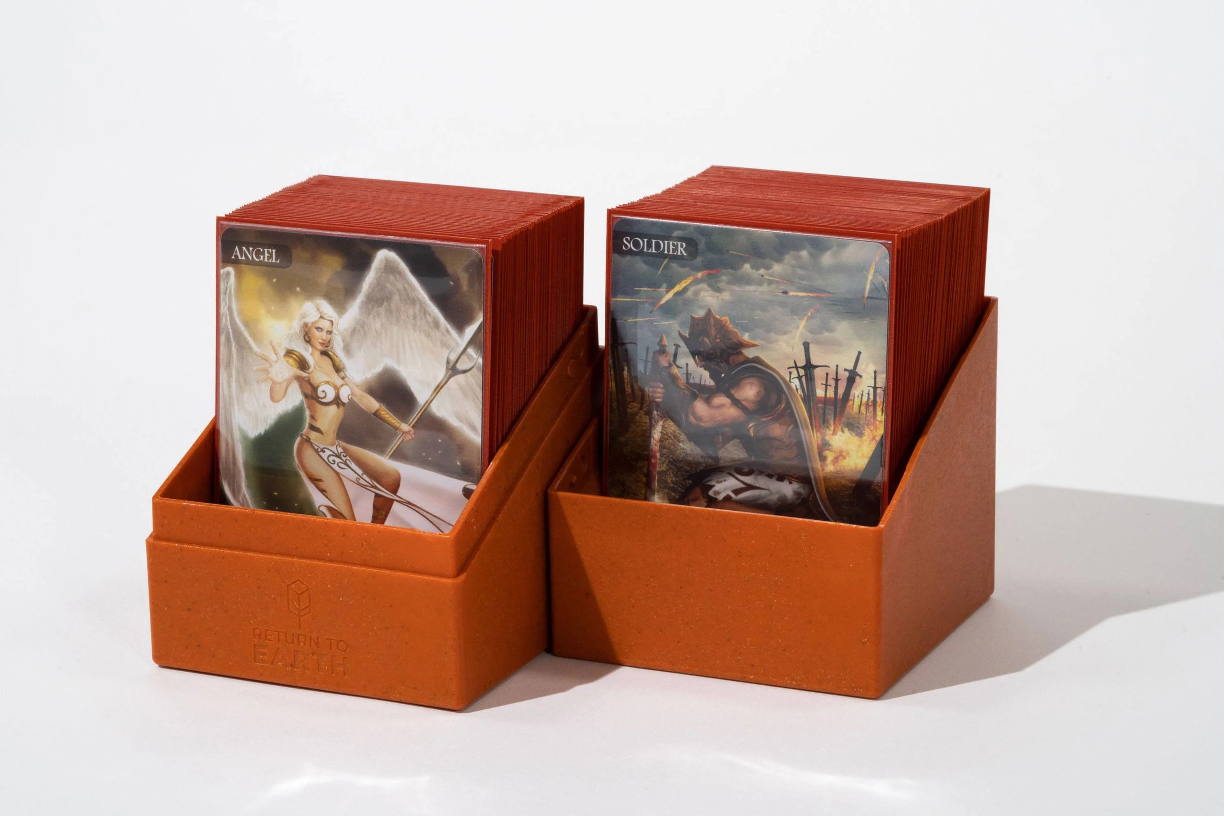 Product image 52