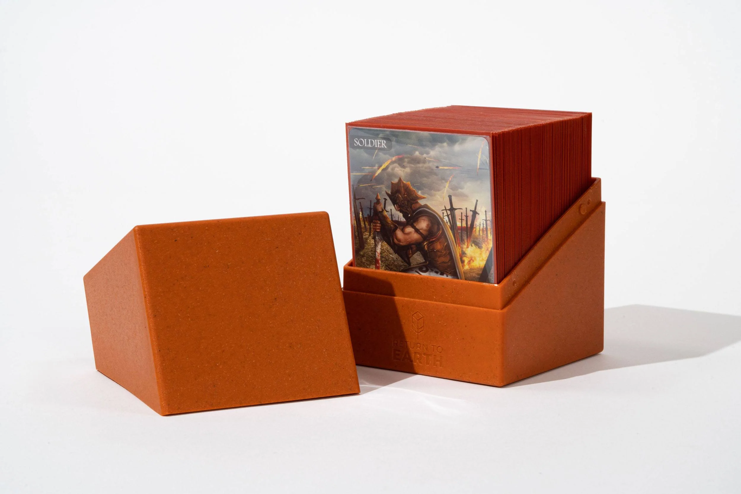 Product image 53
