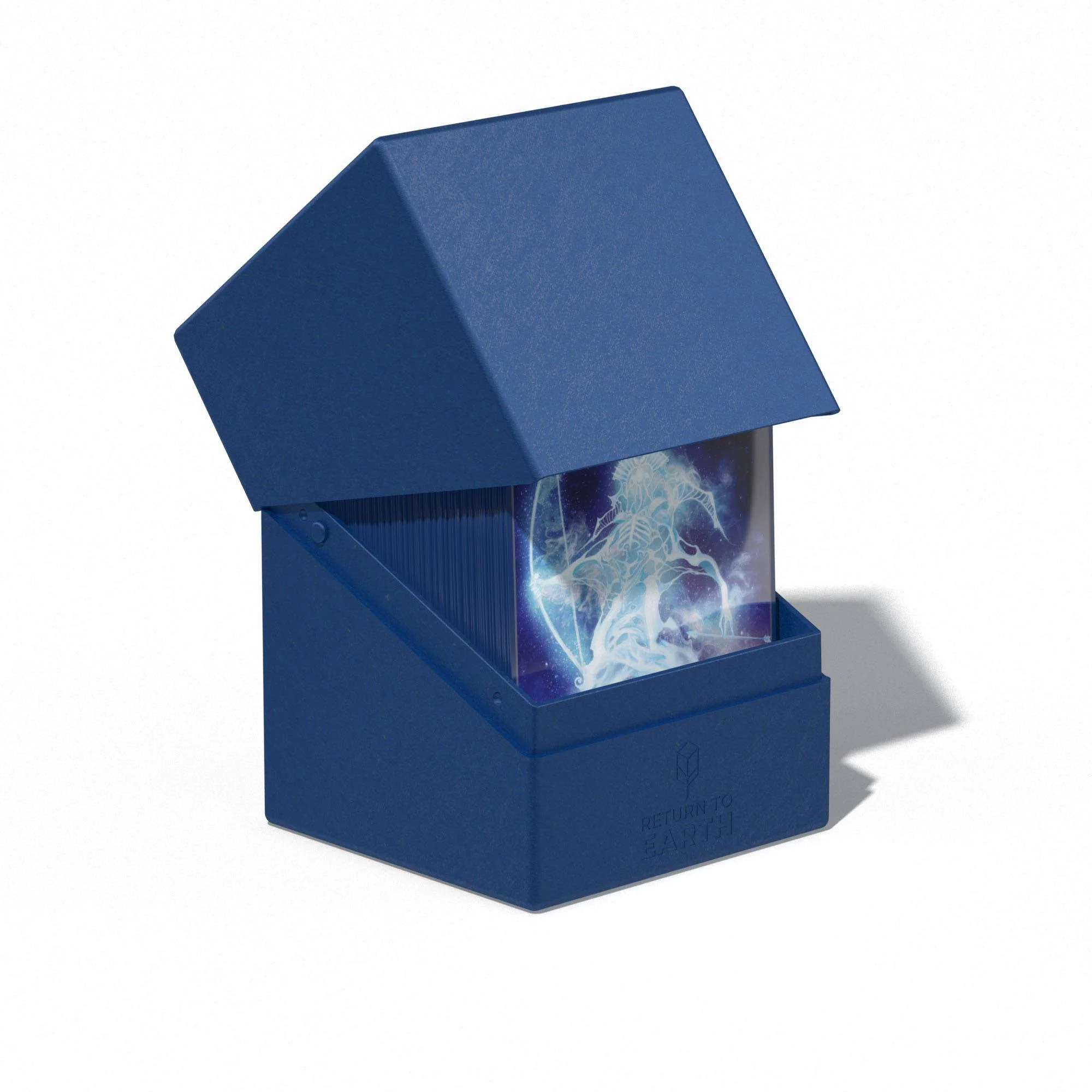 Product image 59