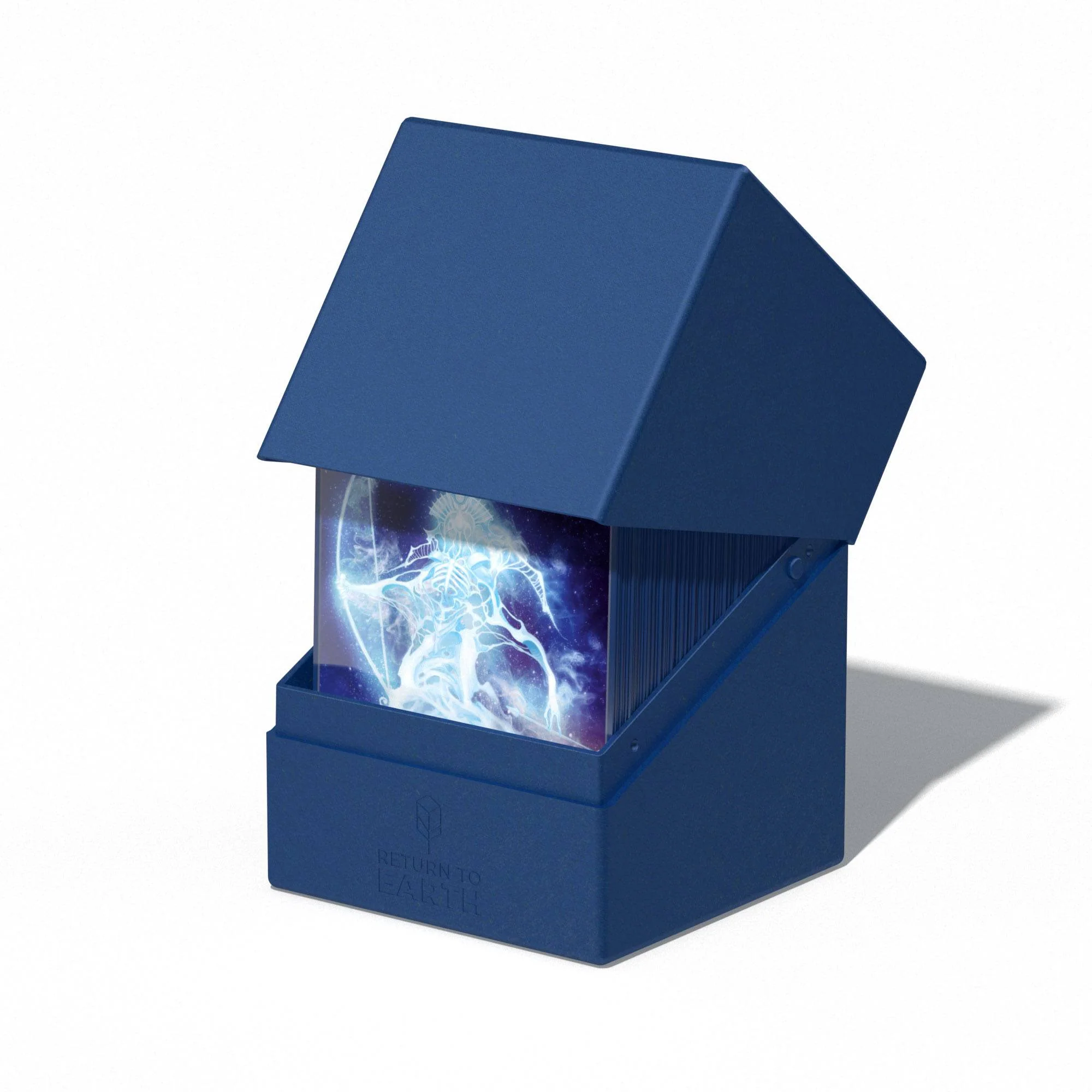 Product image 62