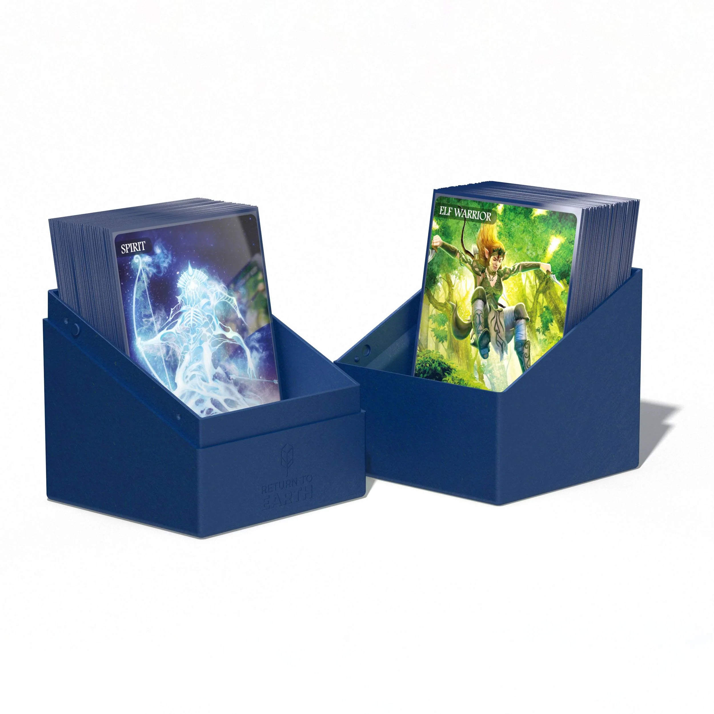 Product image 64