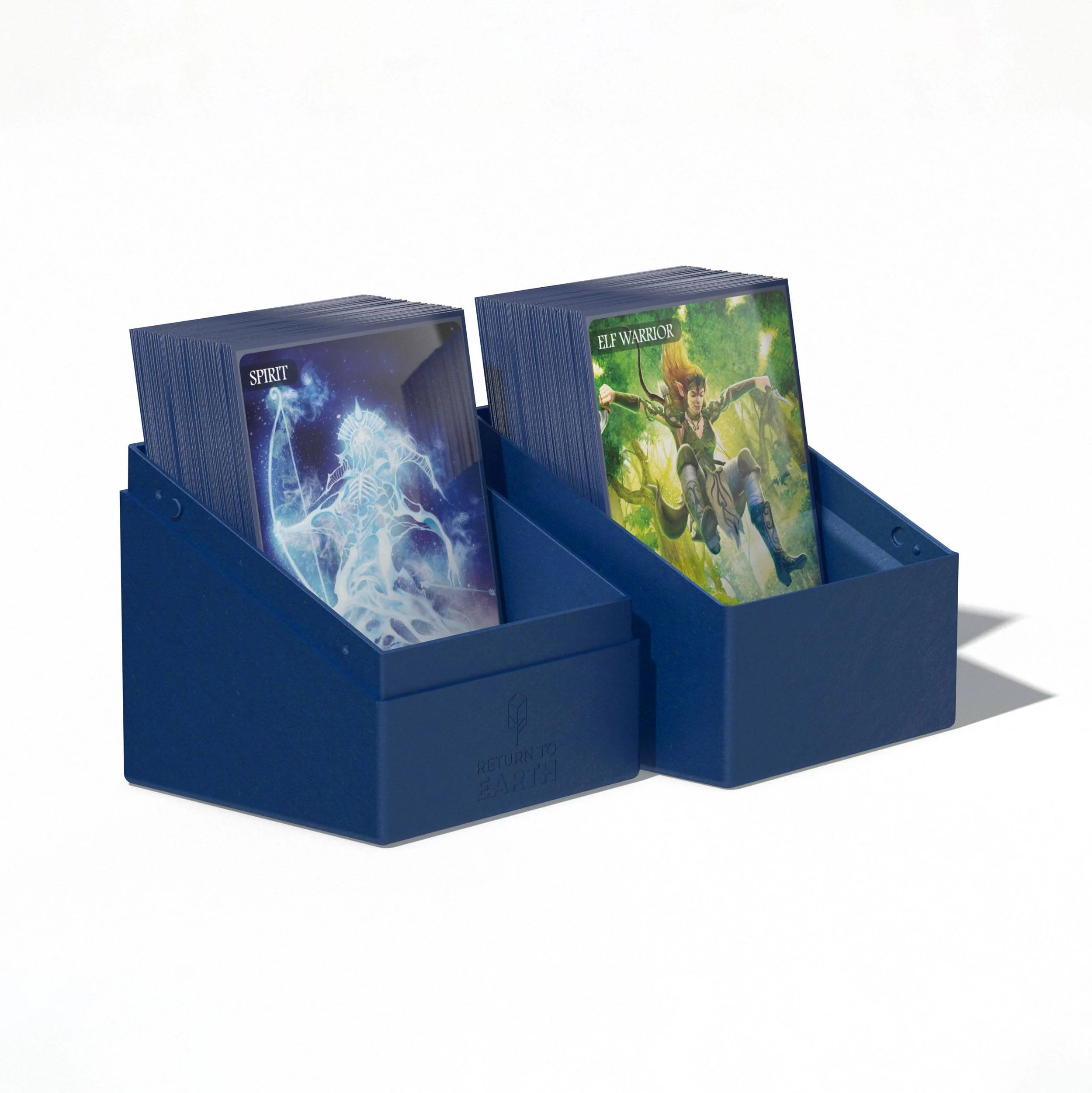 Product image 65