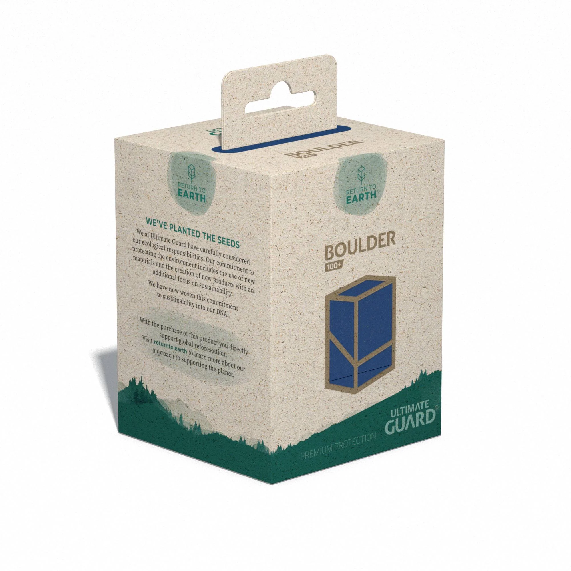 Product image 67