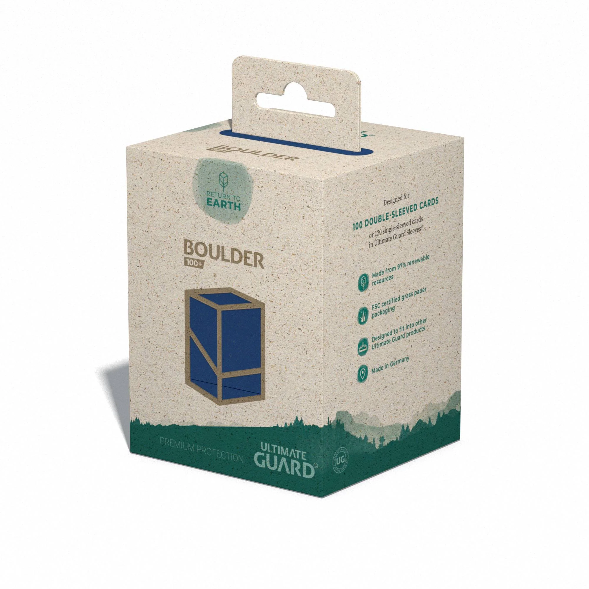 Product image 68