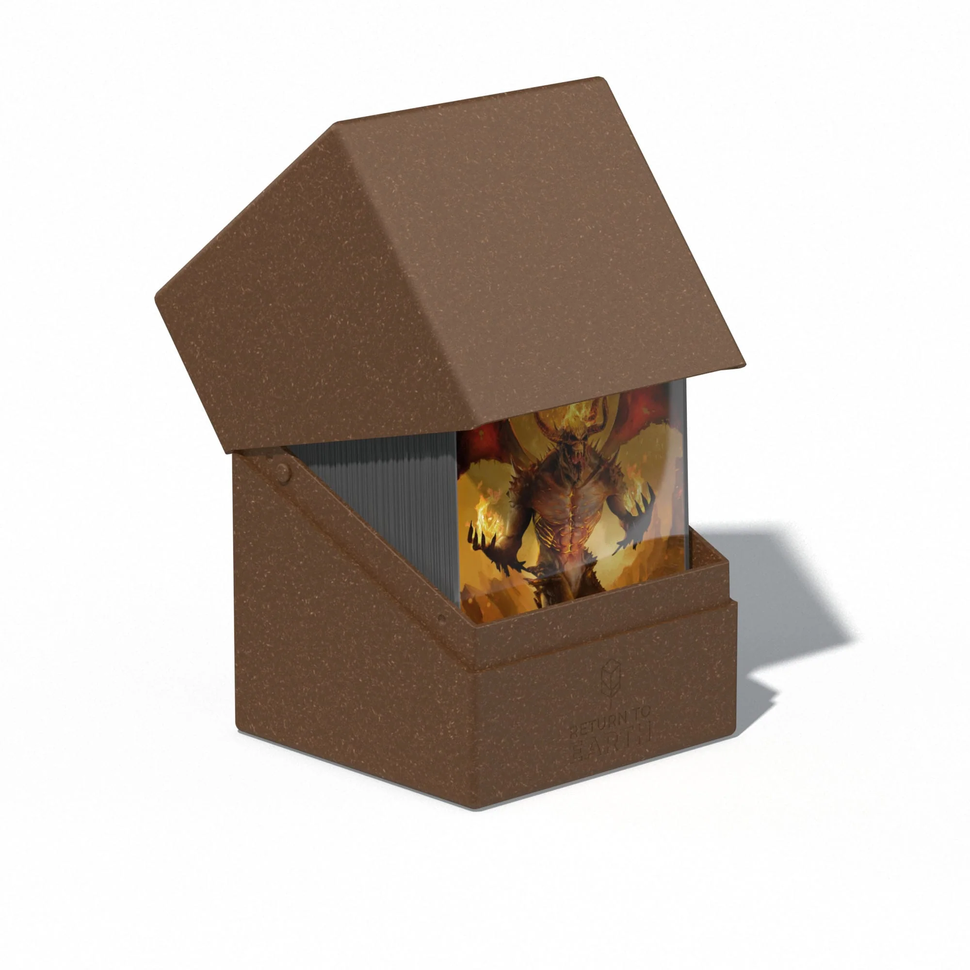 Product image 70
