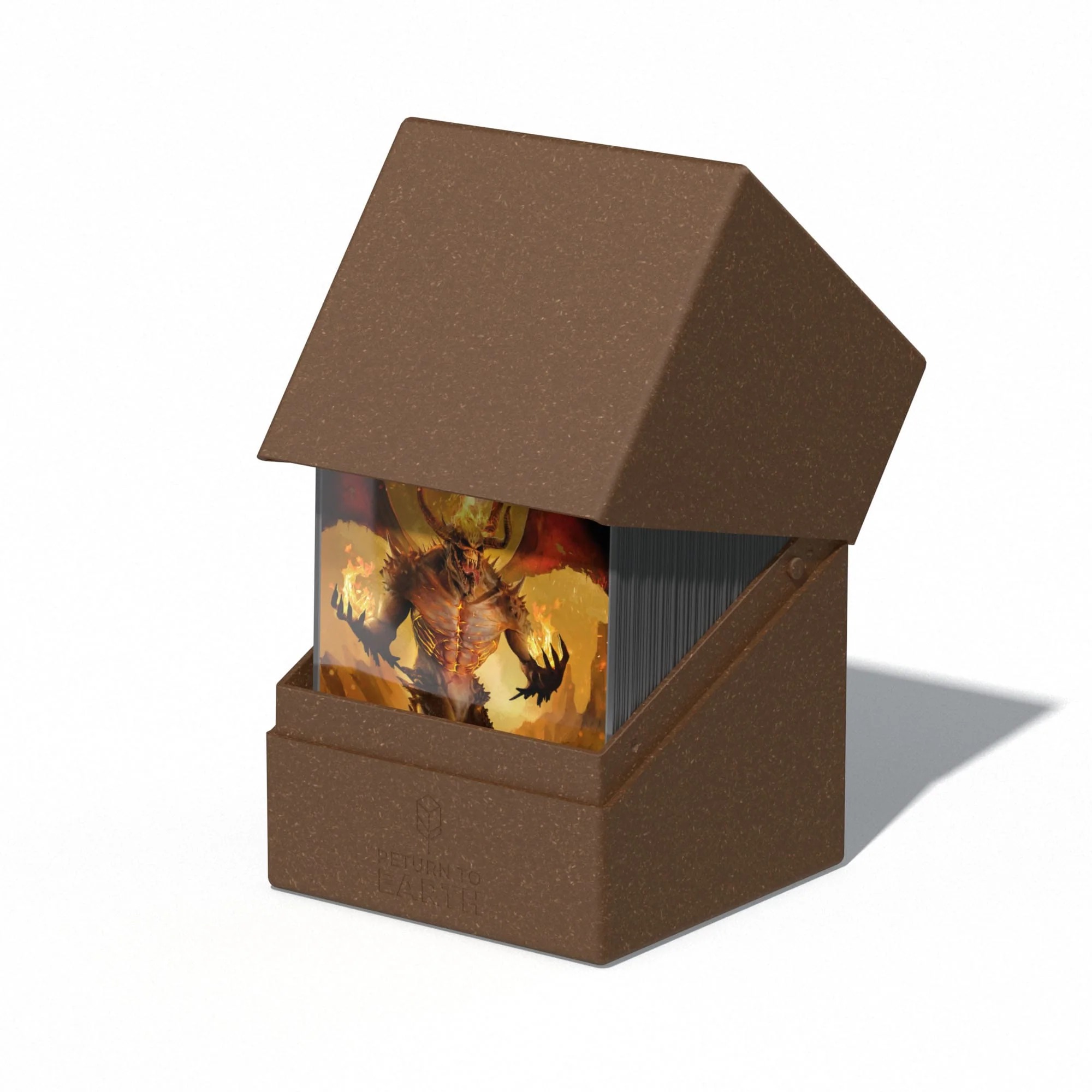 Product image 73