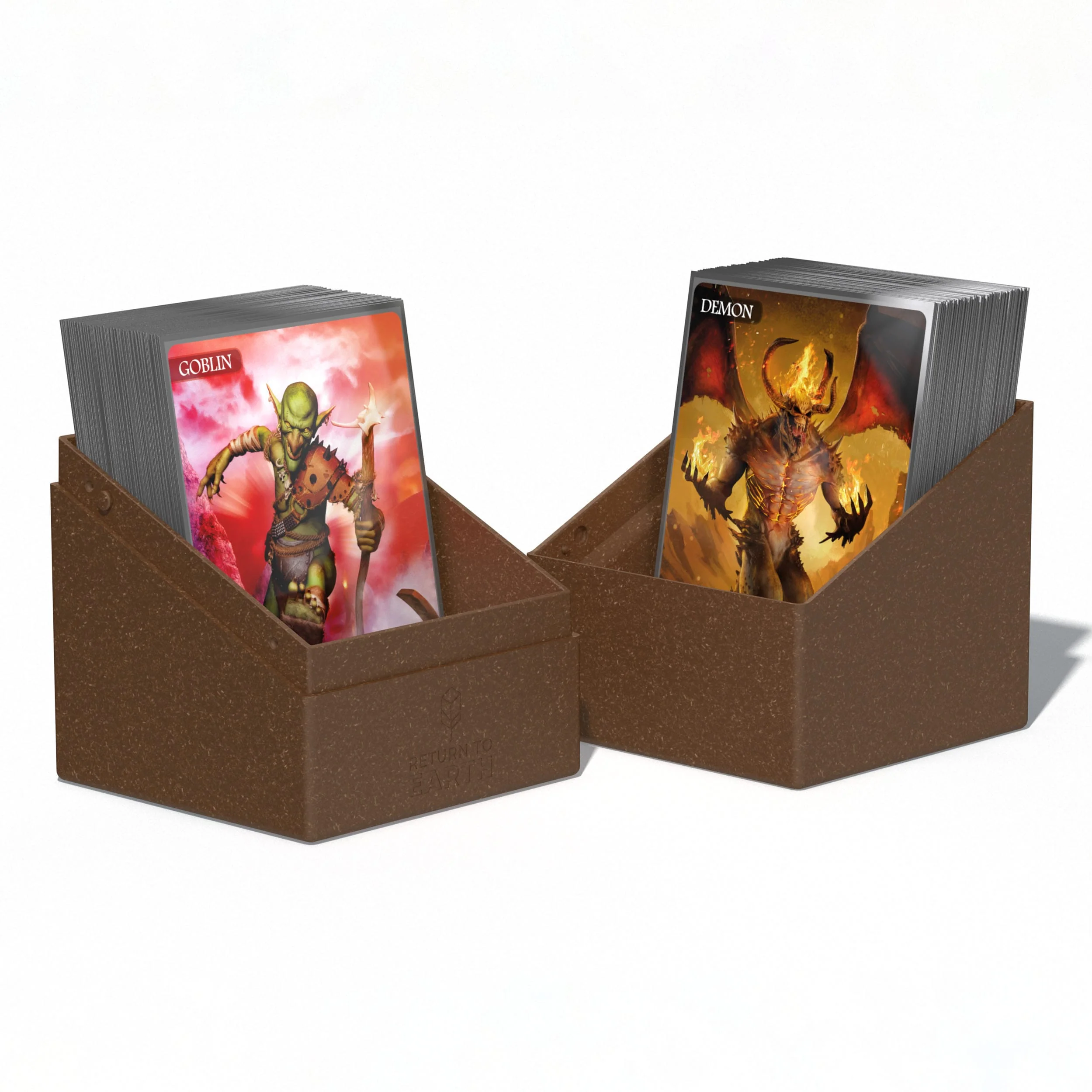 Product image 75