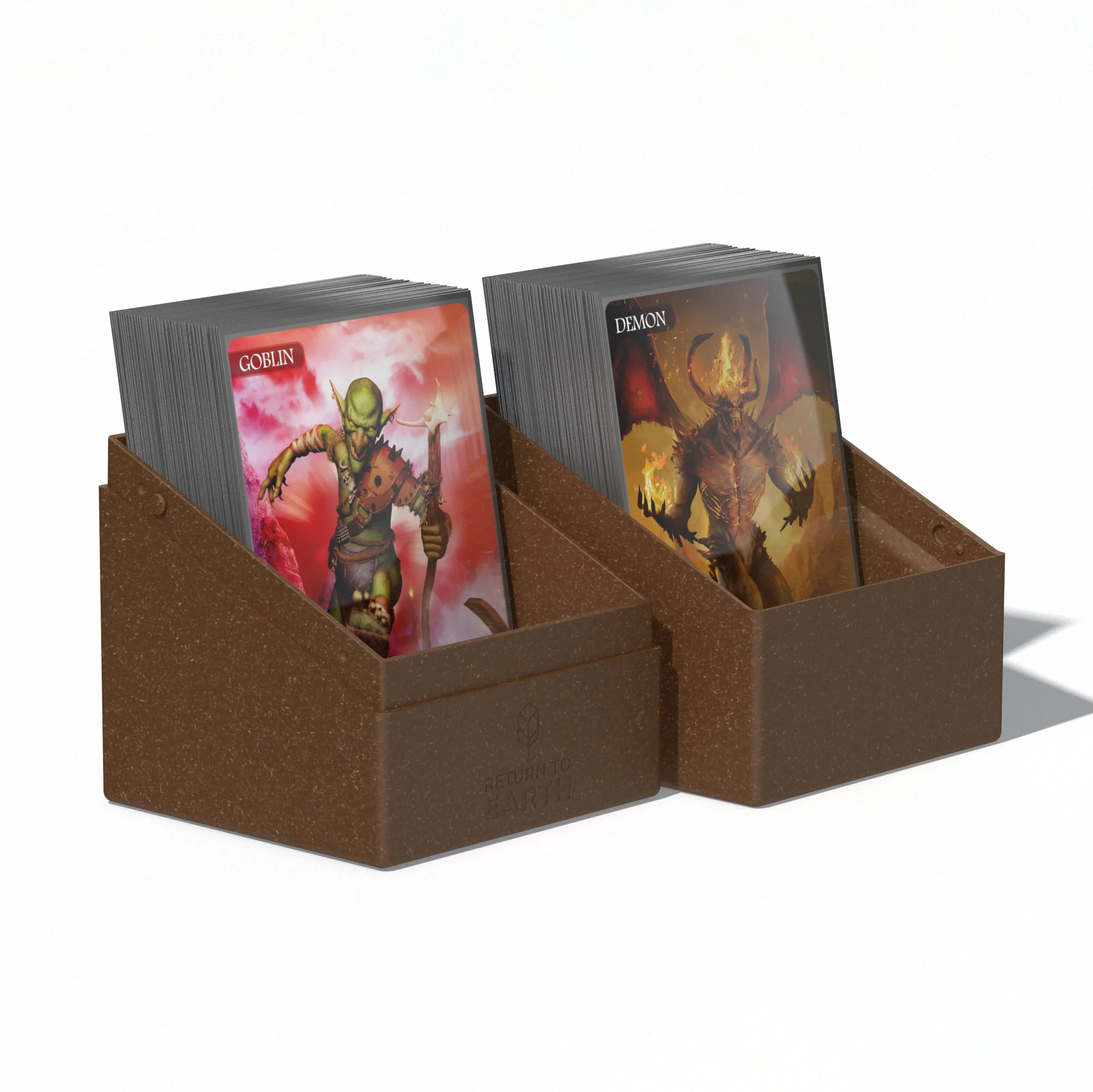 Product image 76