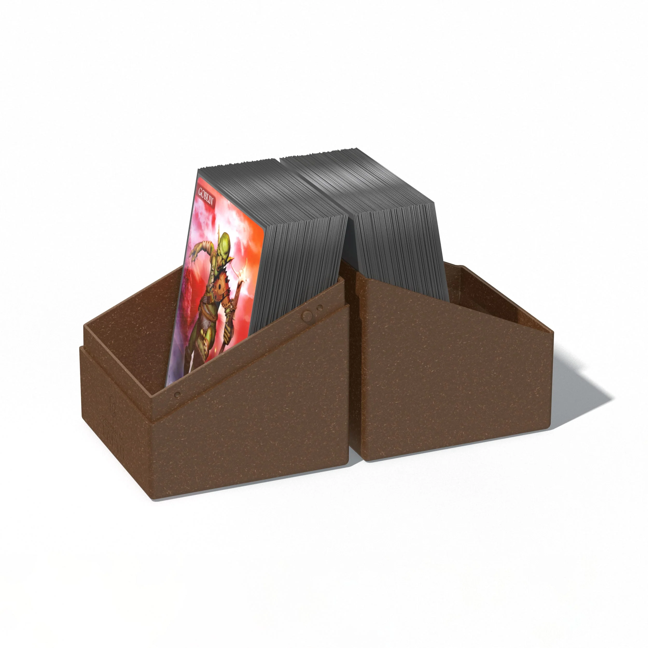 Product image 77