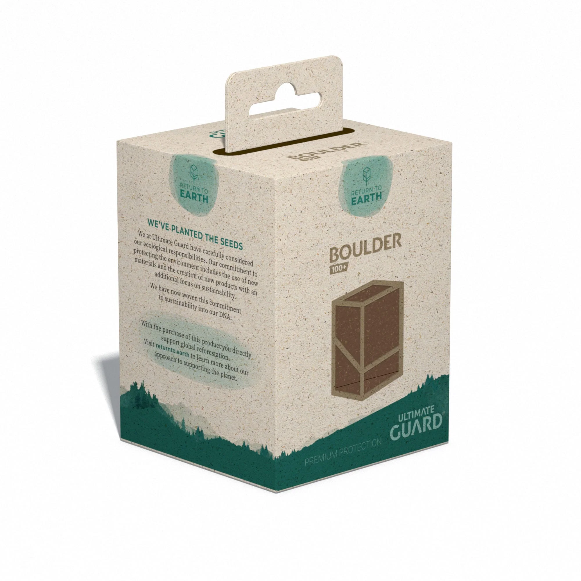 Product image 78