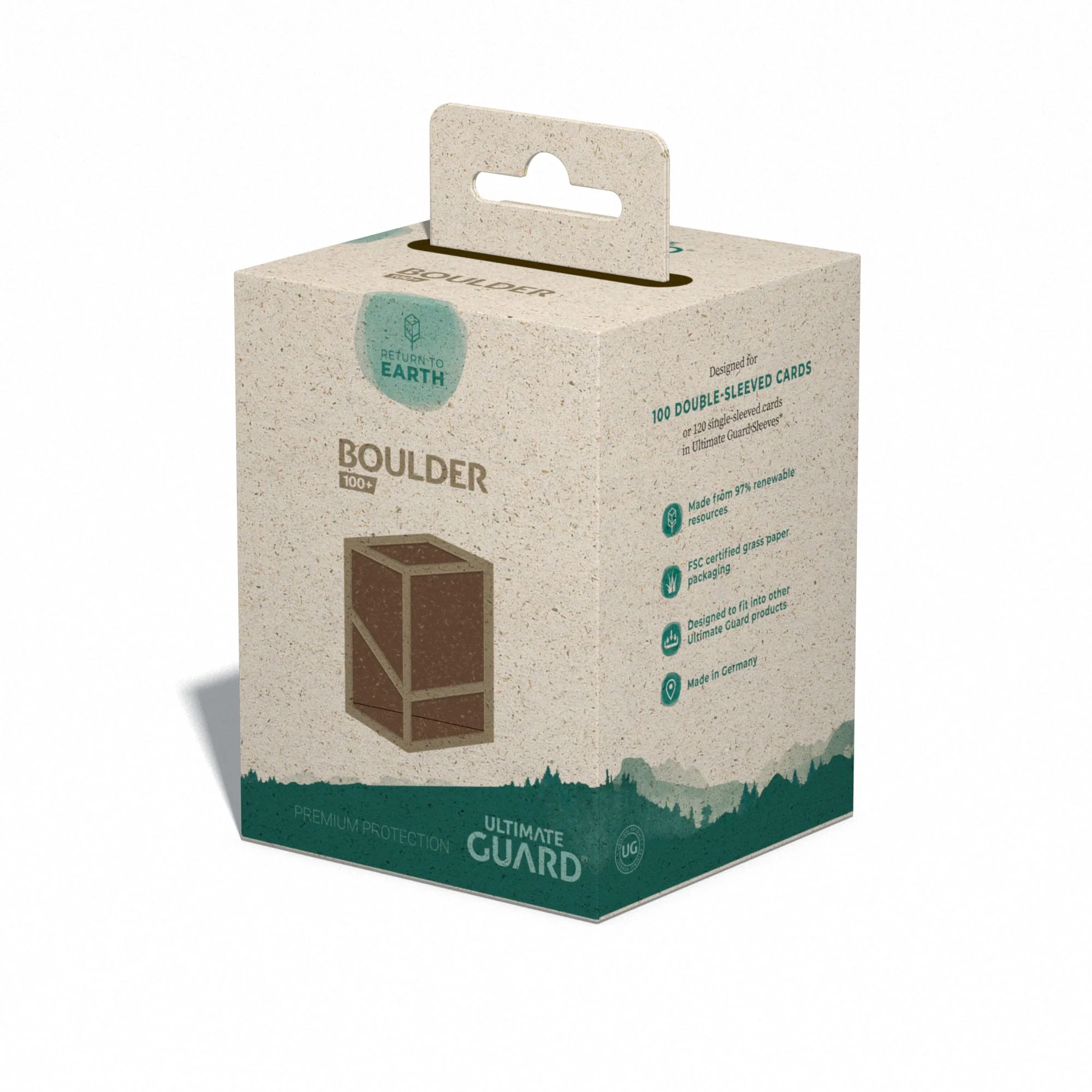 Product image 79