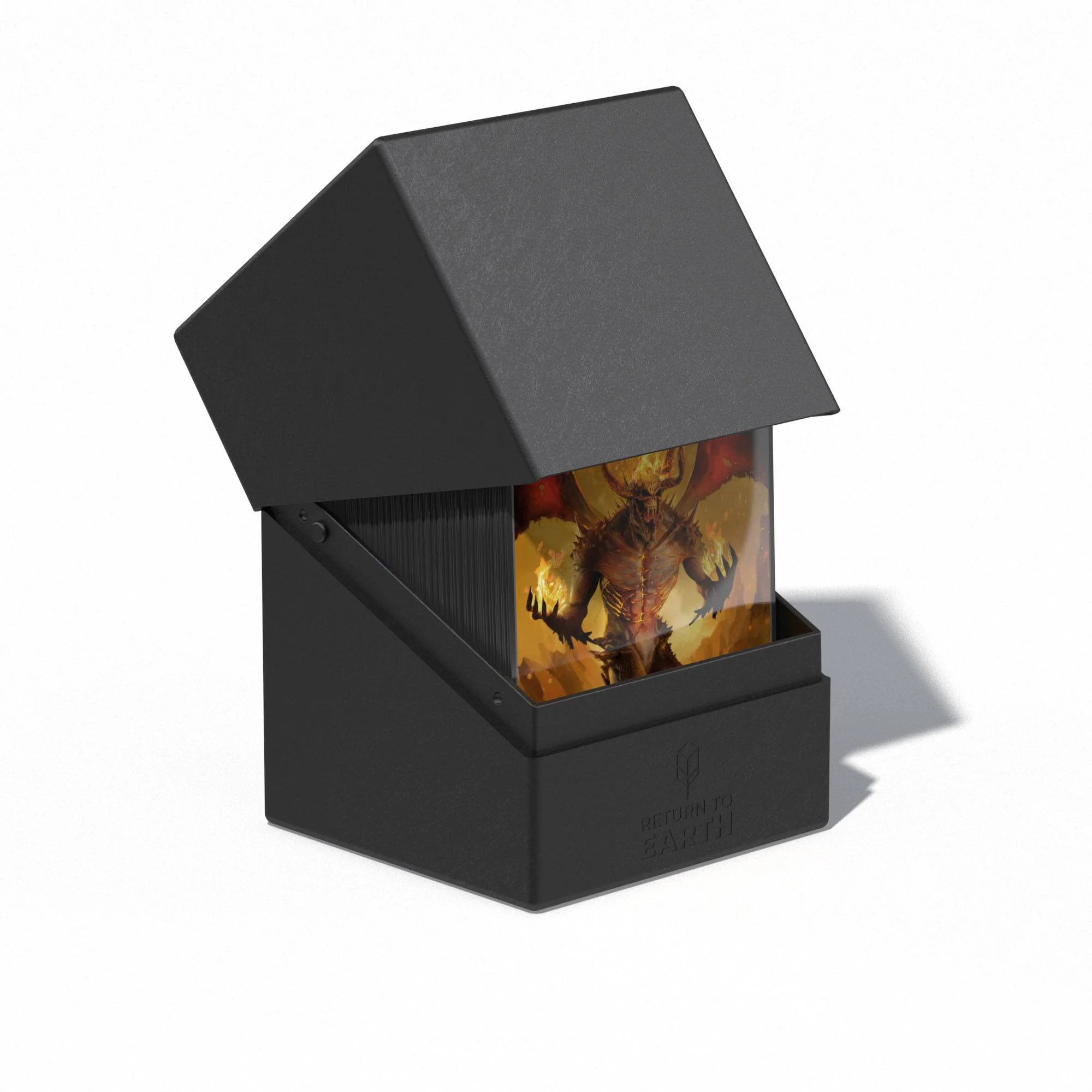 Product image 81