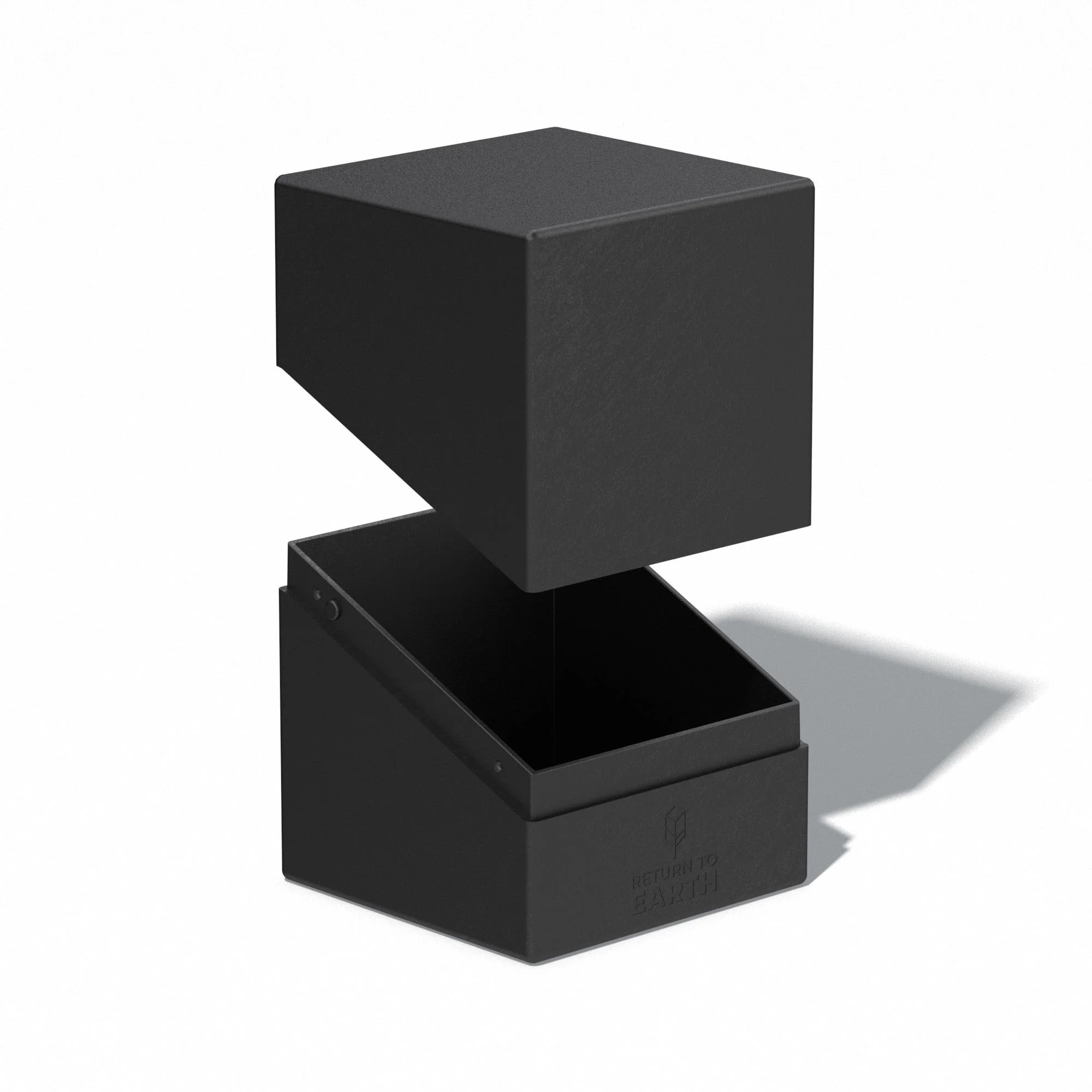 Product image 82